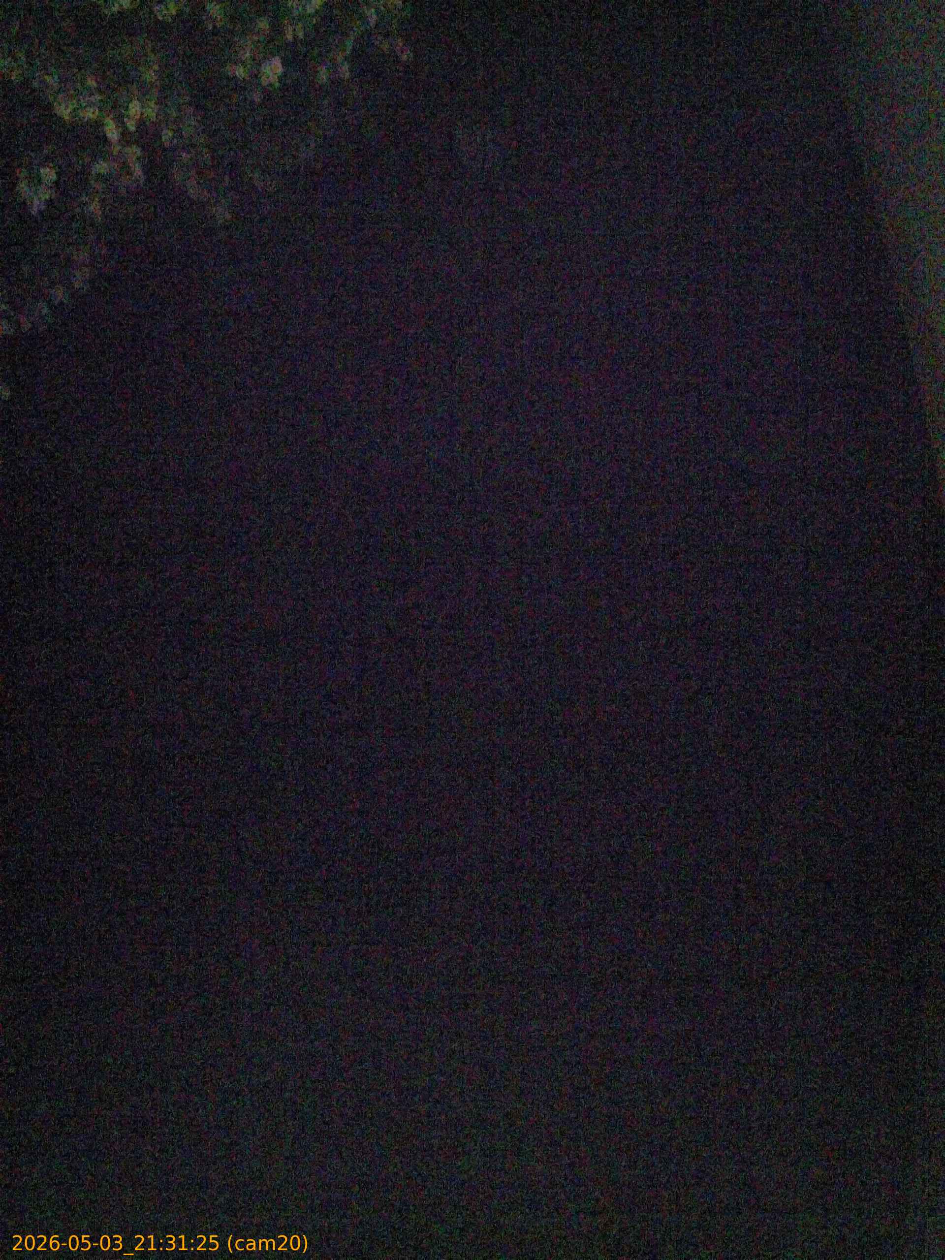 thumbnail_20260503213125