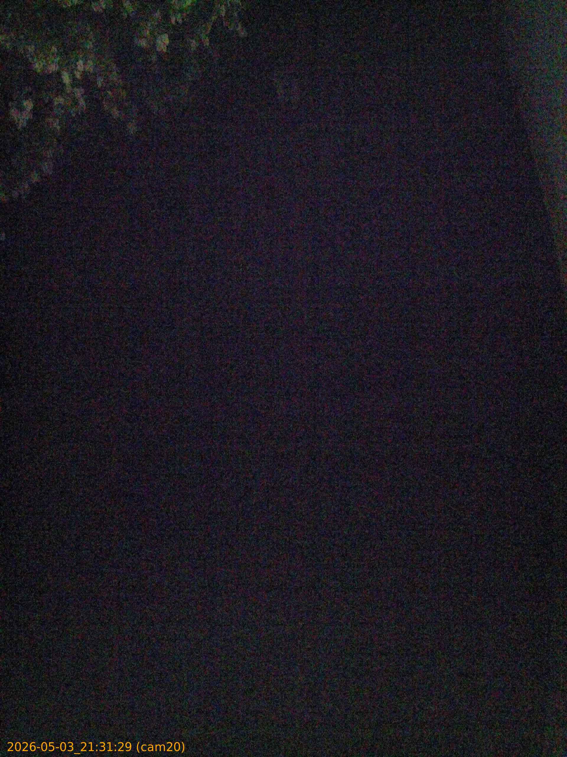 thumbnail_20260503213129