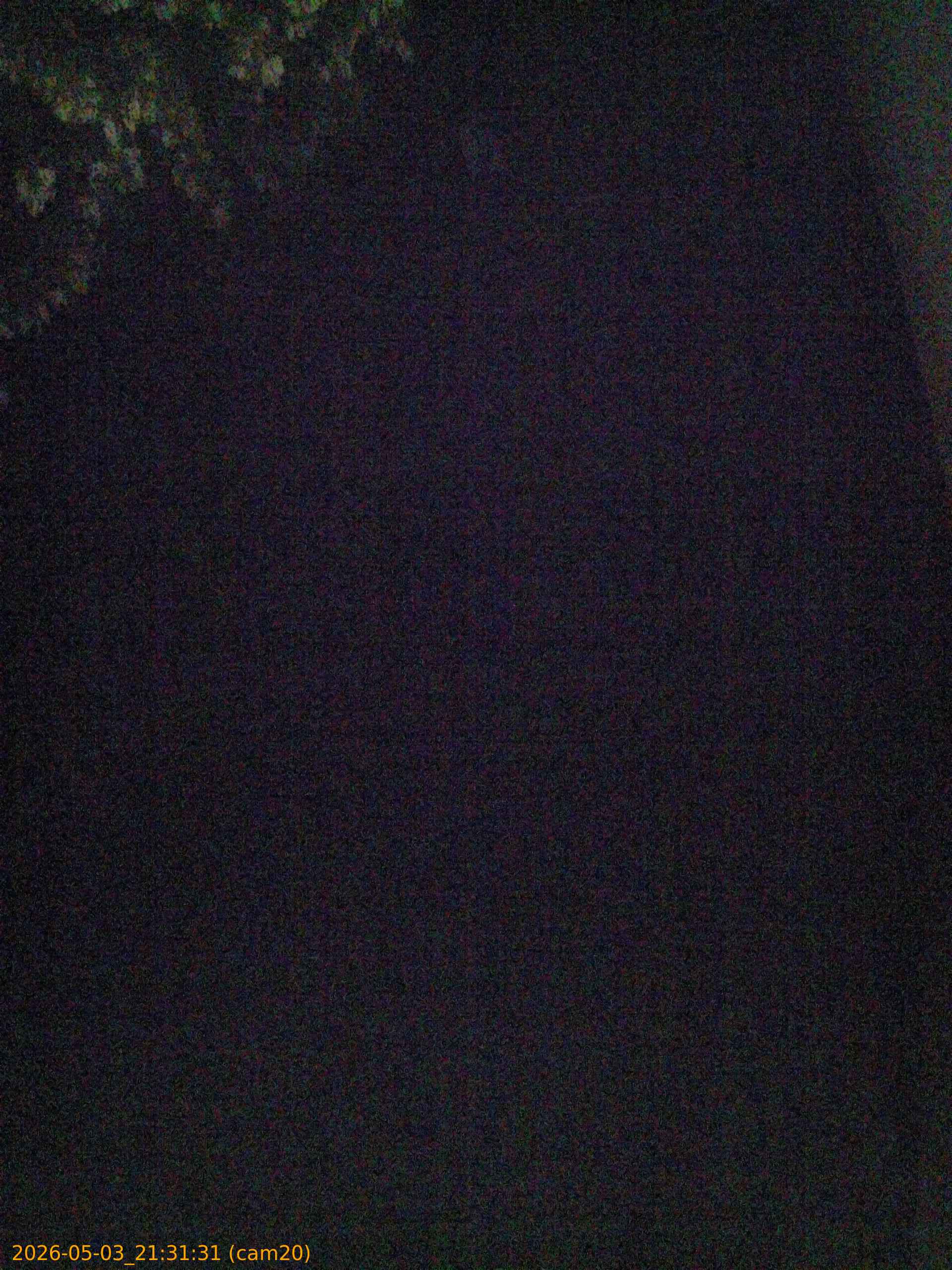 thumbnail_20260503213131