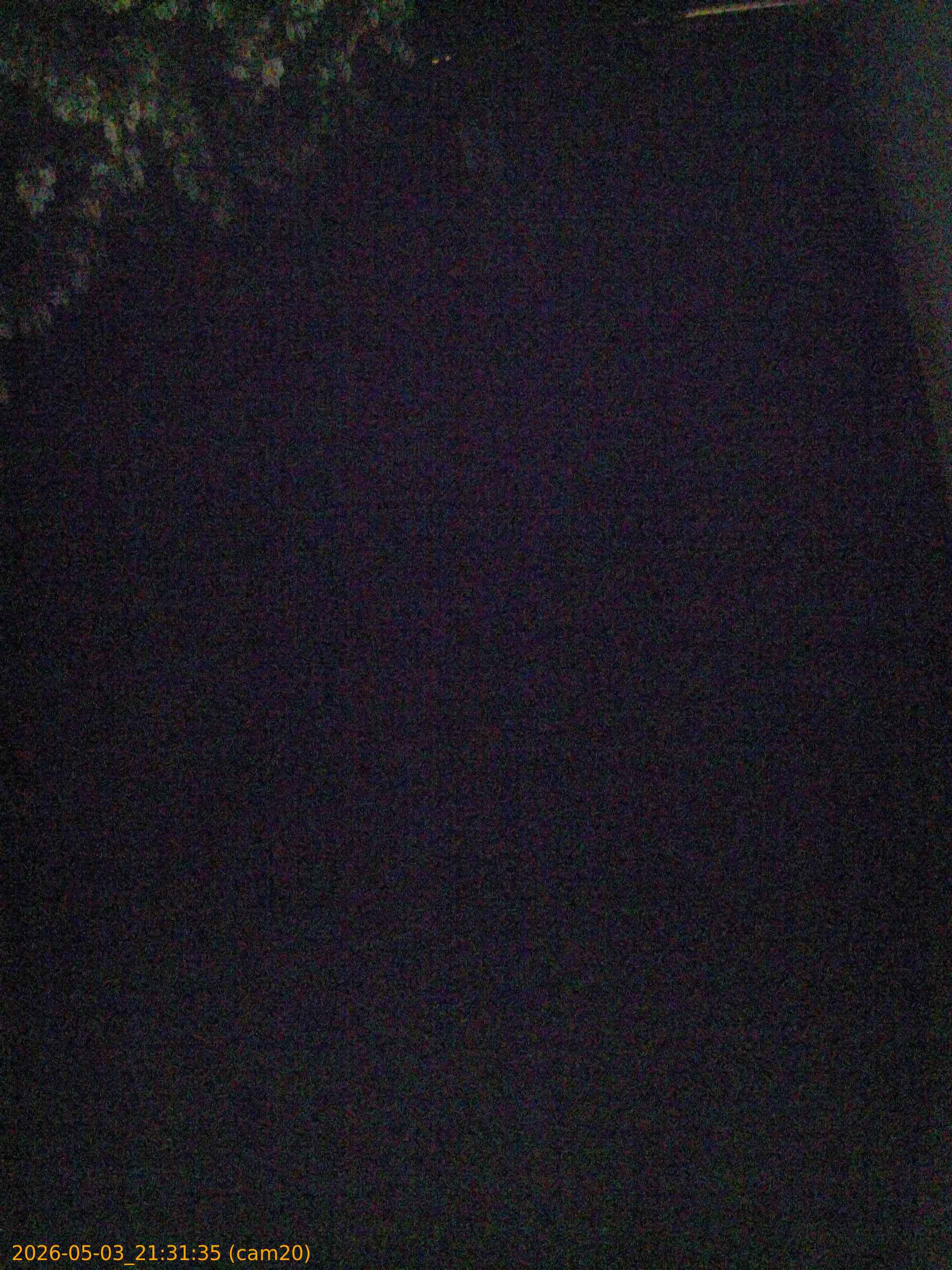 thumbnail_20260503213135