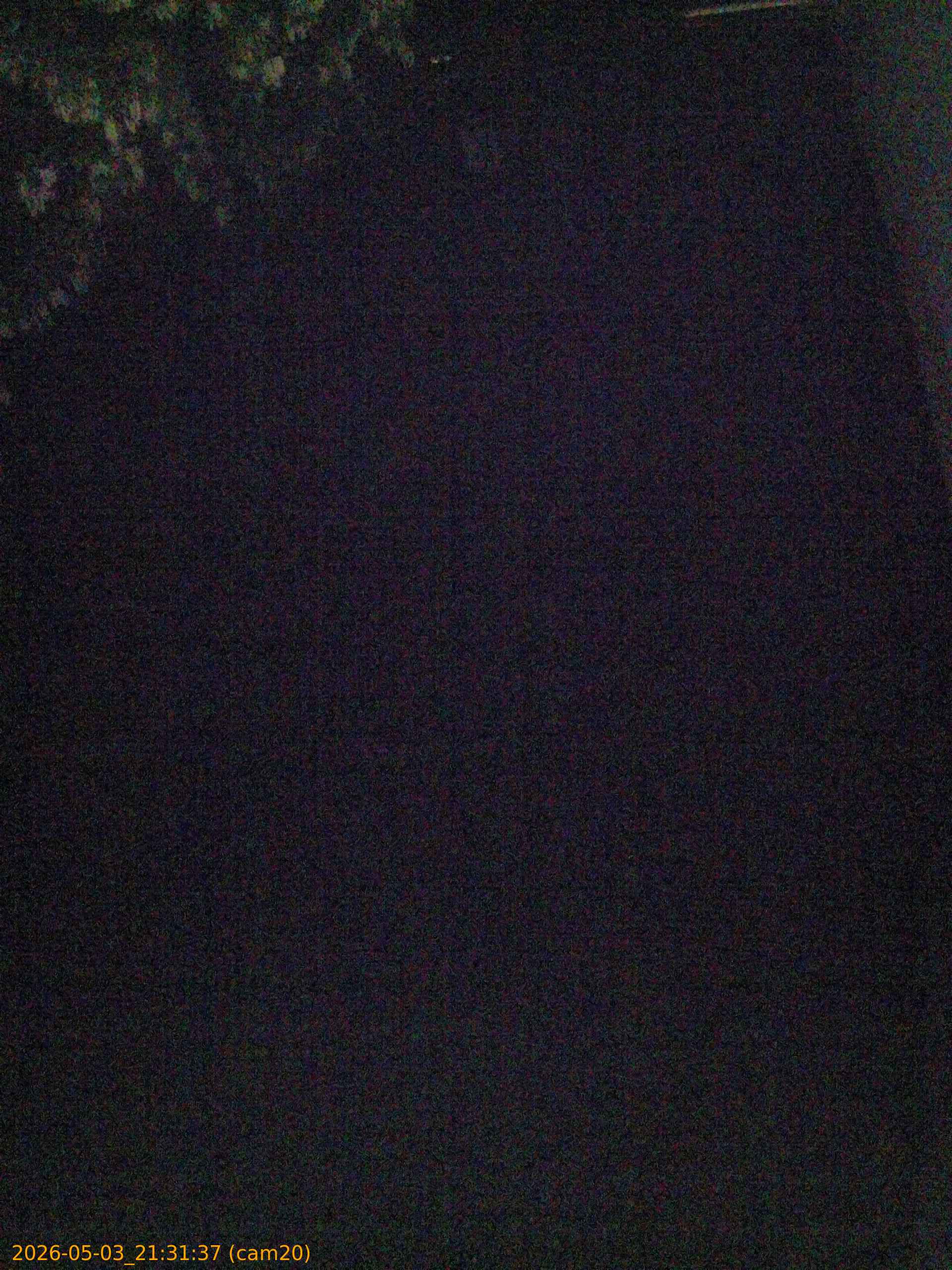 thumbnail_20260503213137