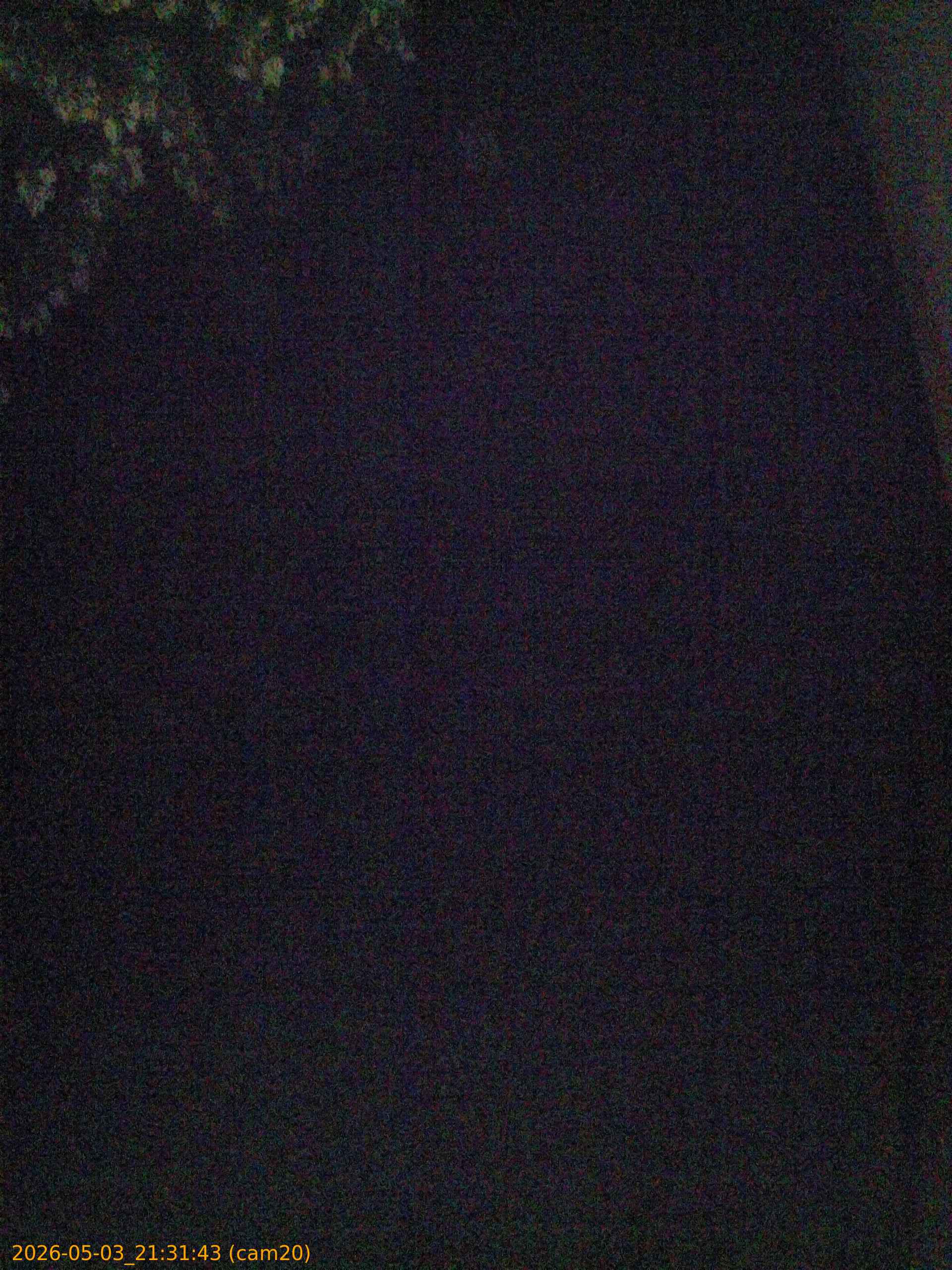 thumbnail_20260503213143