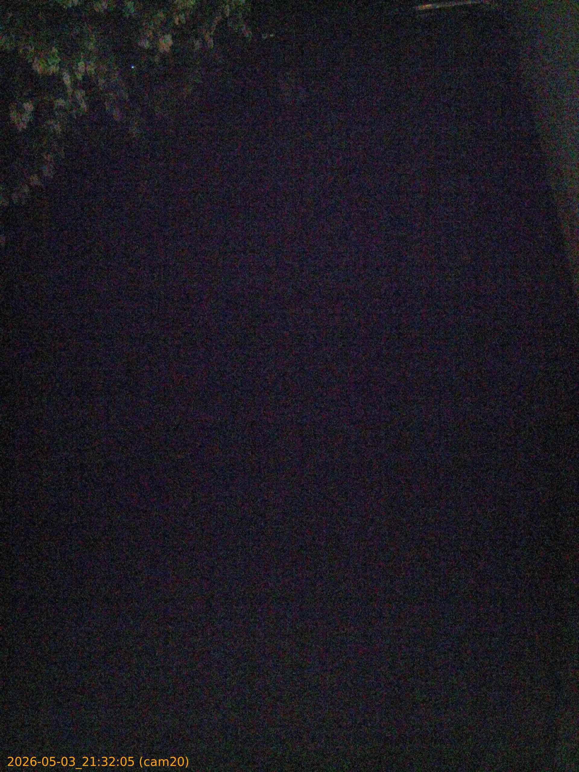 20260503213205