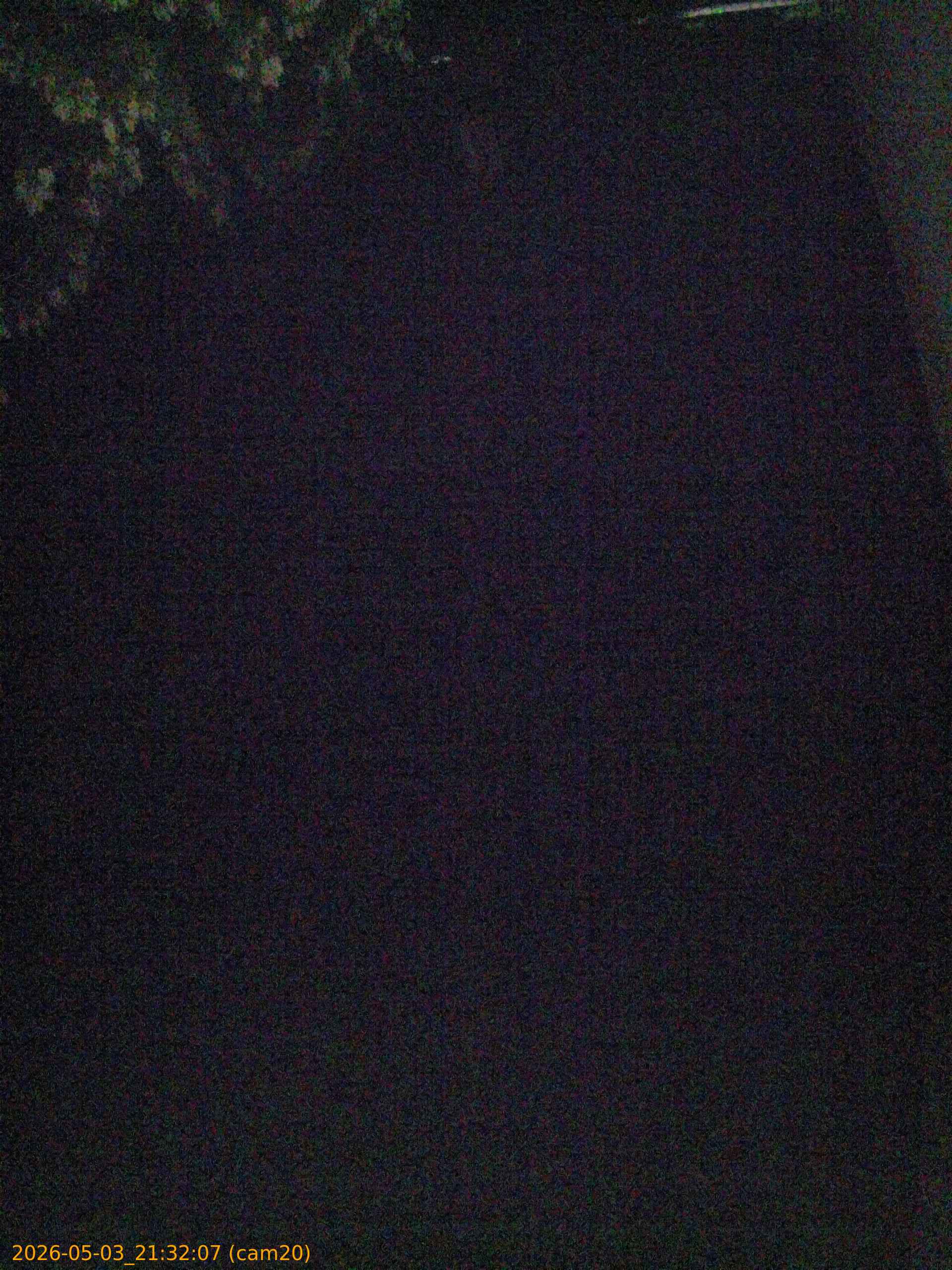 20260503213207