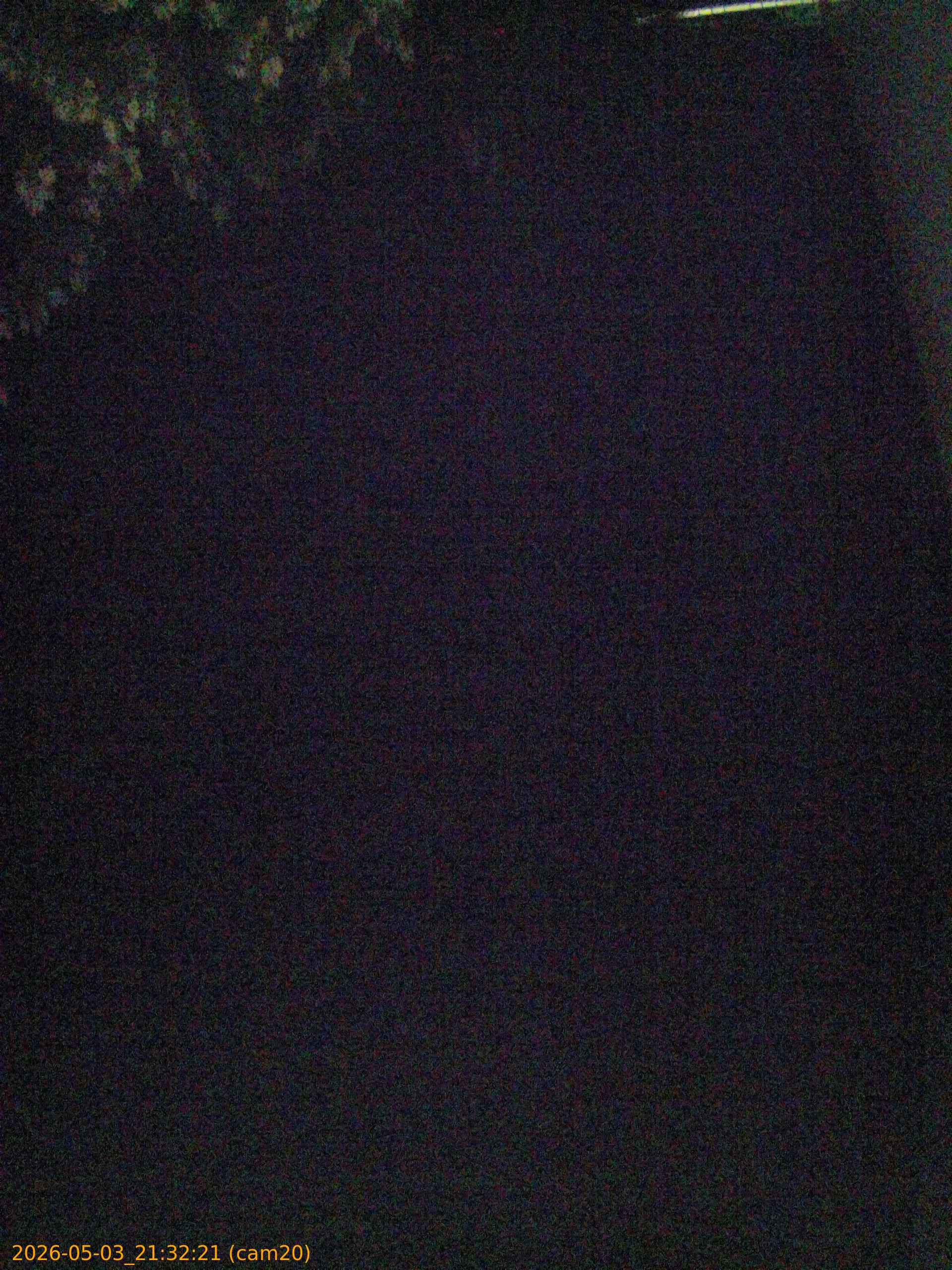 20260503213221