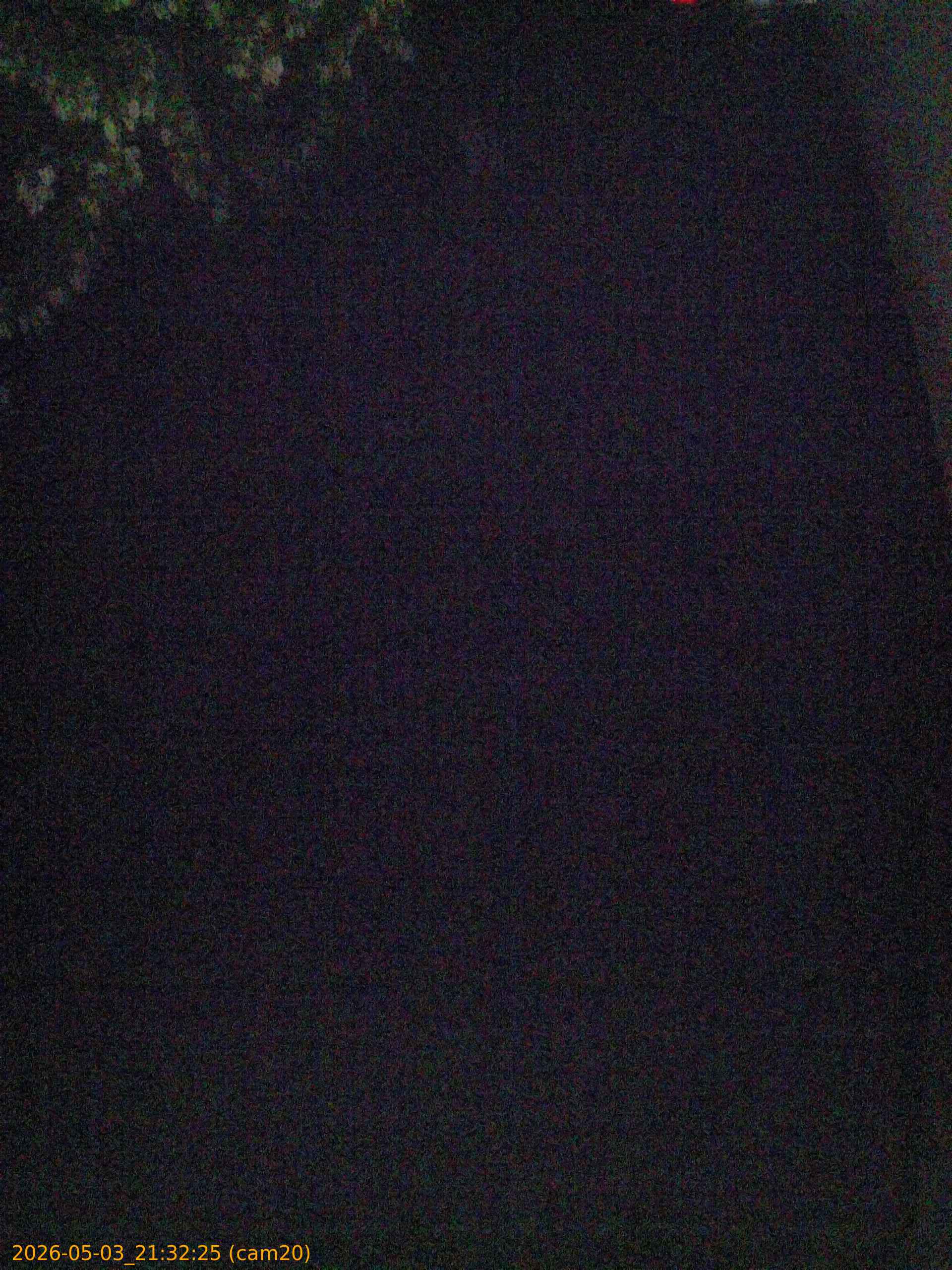 20260503213225