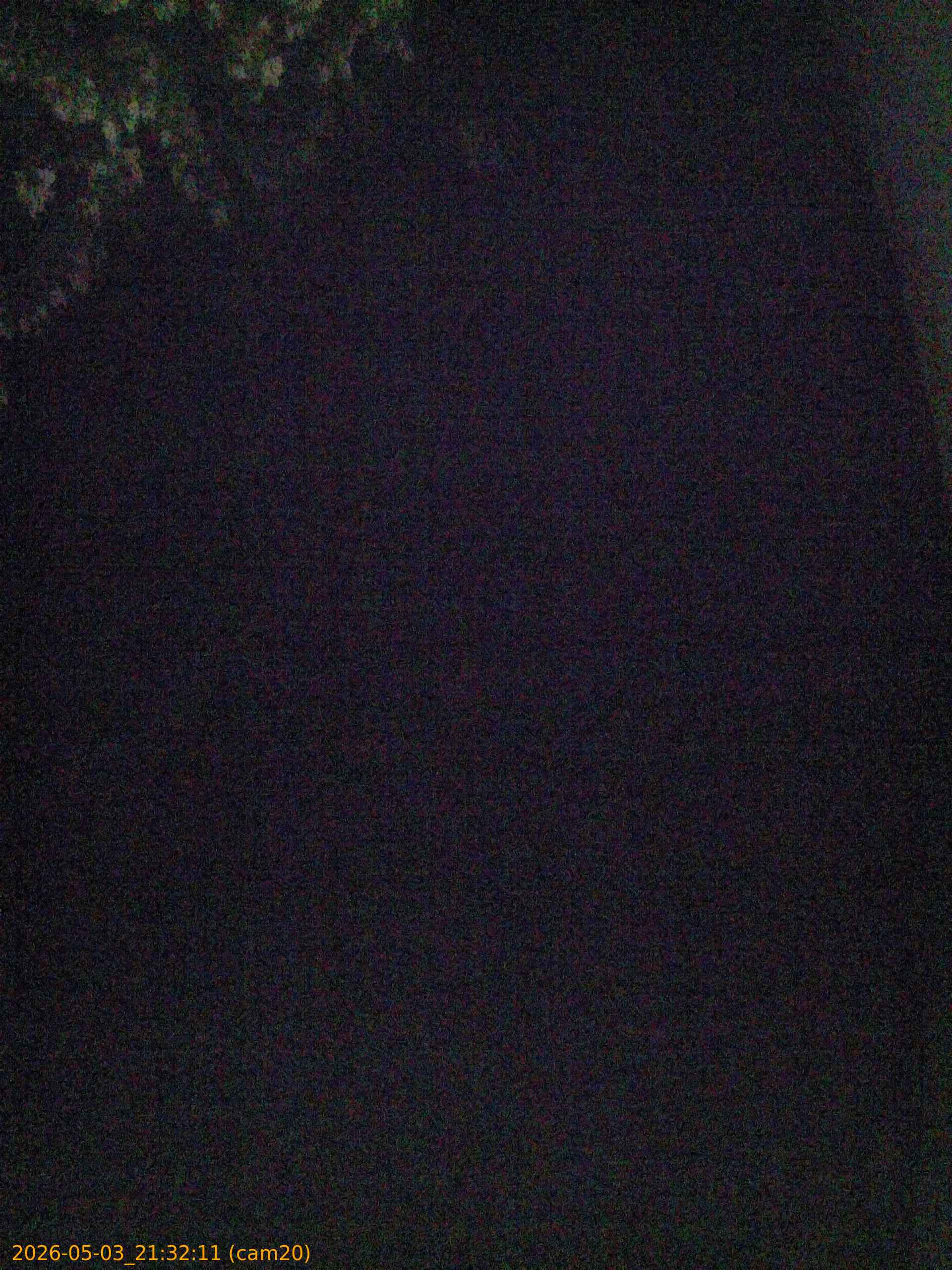 thumbnail_20260503213211