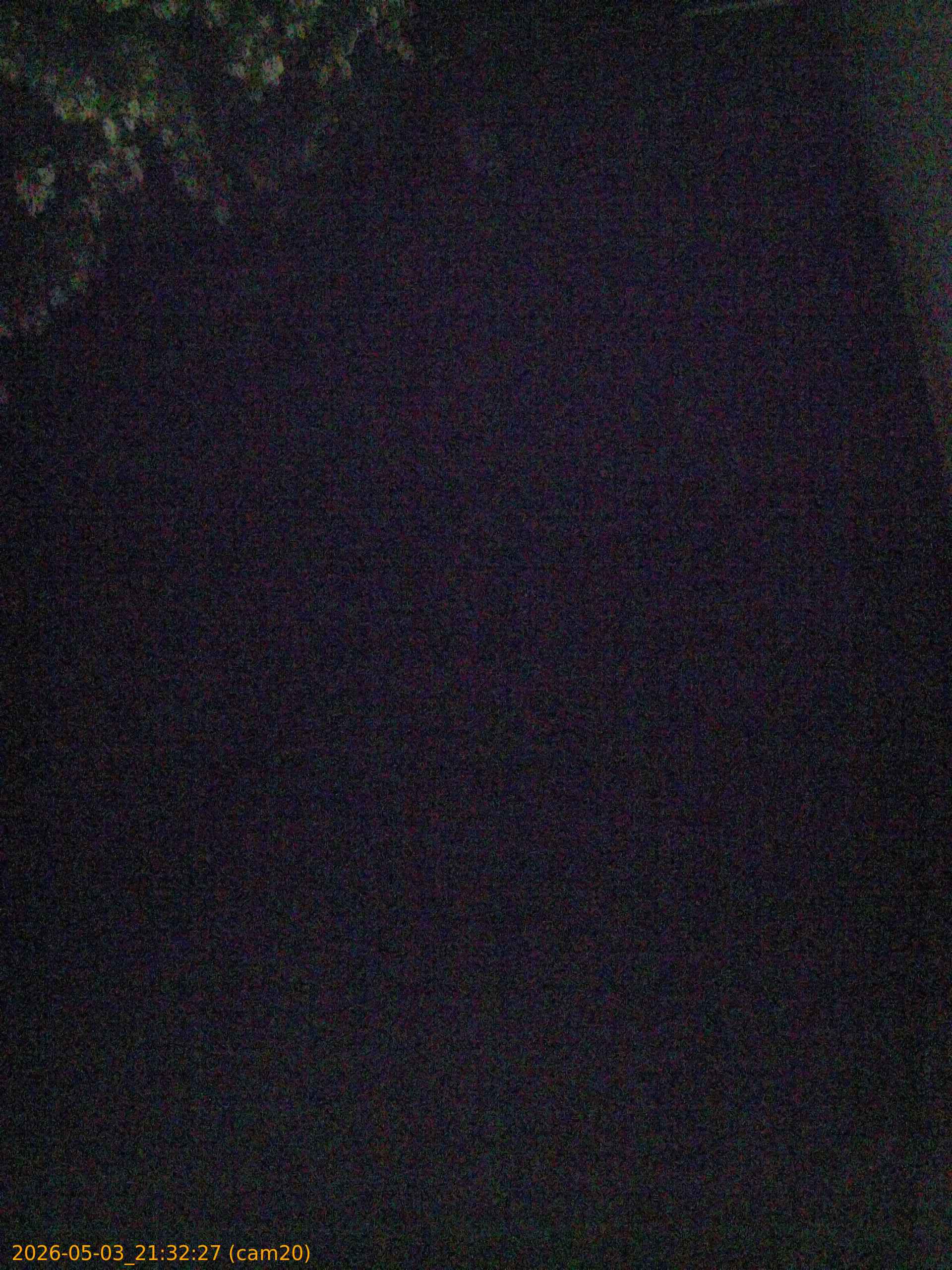 thumbnail_20260503213227