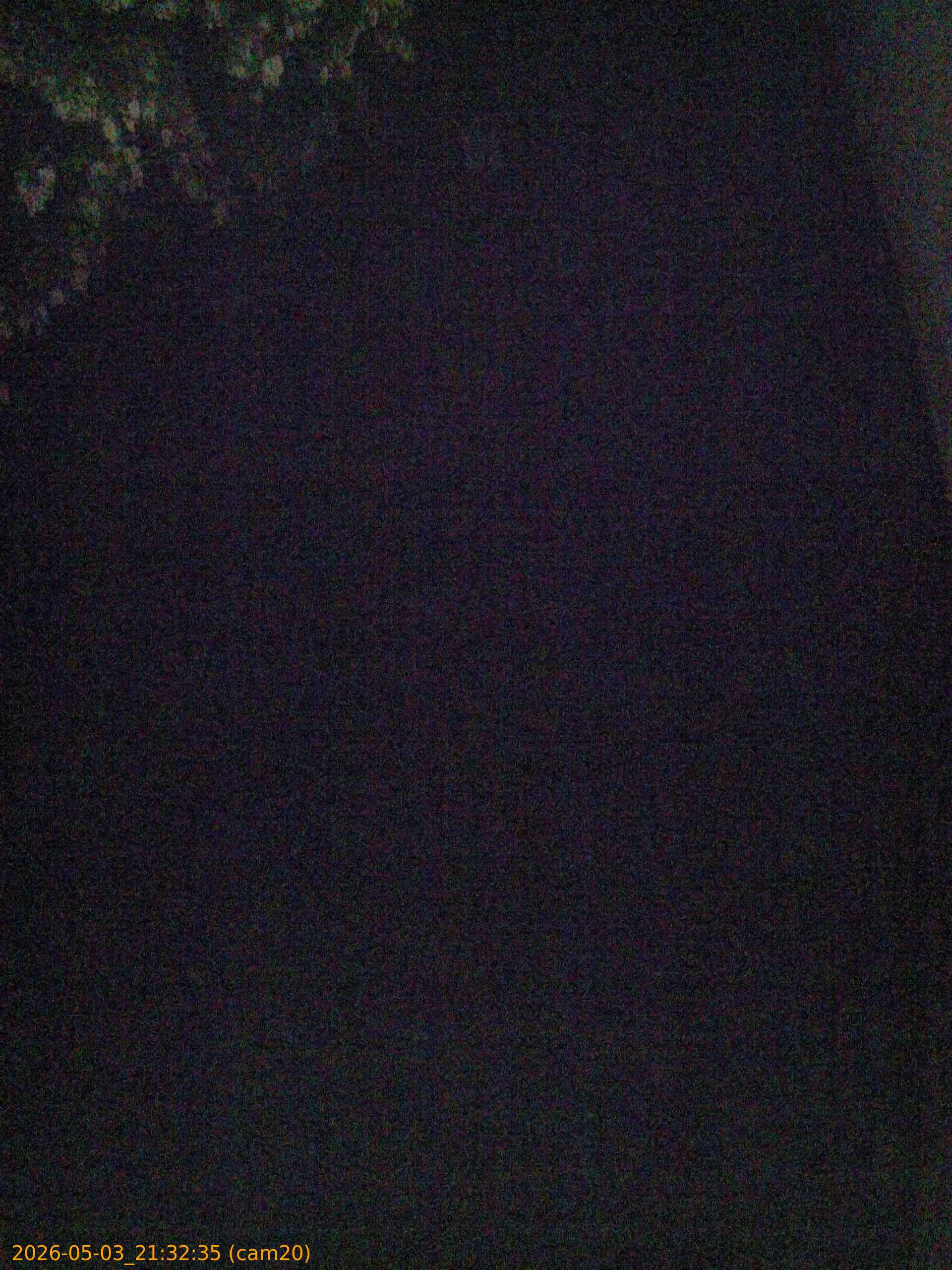 thumbnail_20260503213235