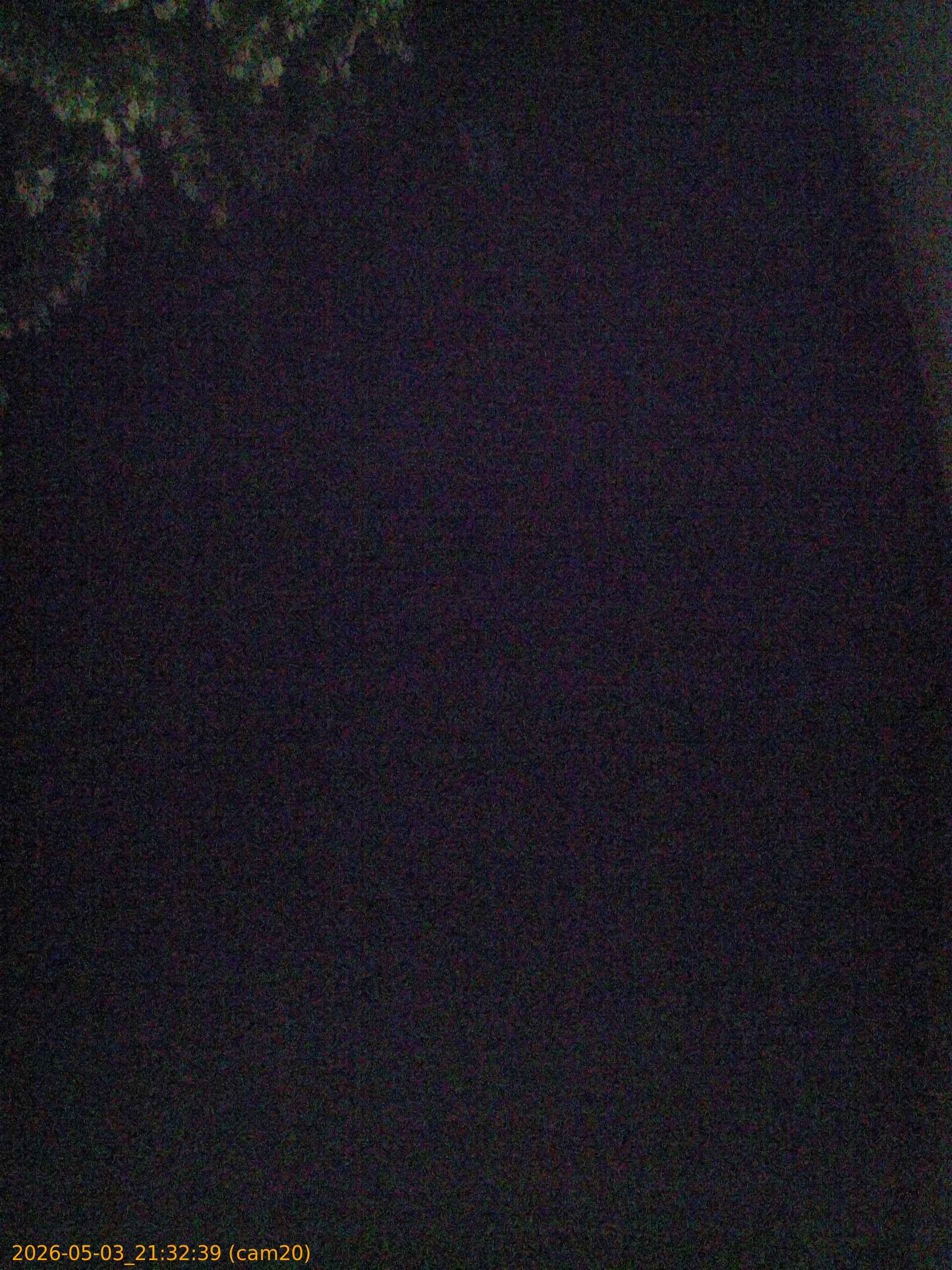thumbnail_20260503213239