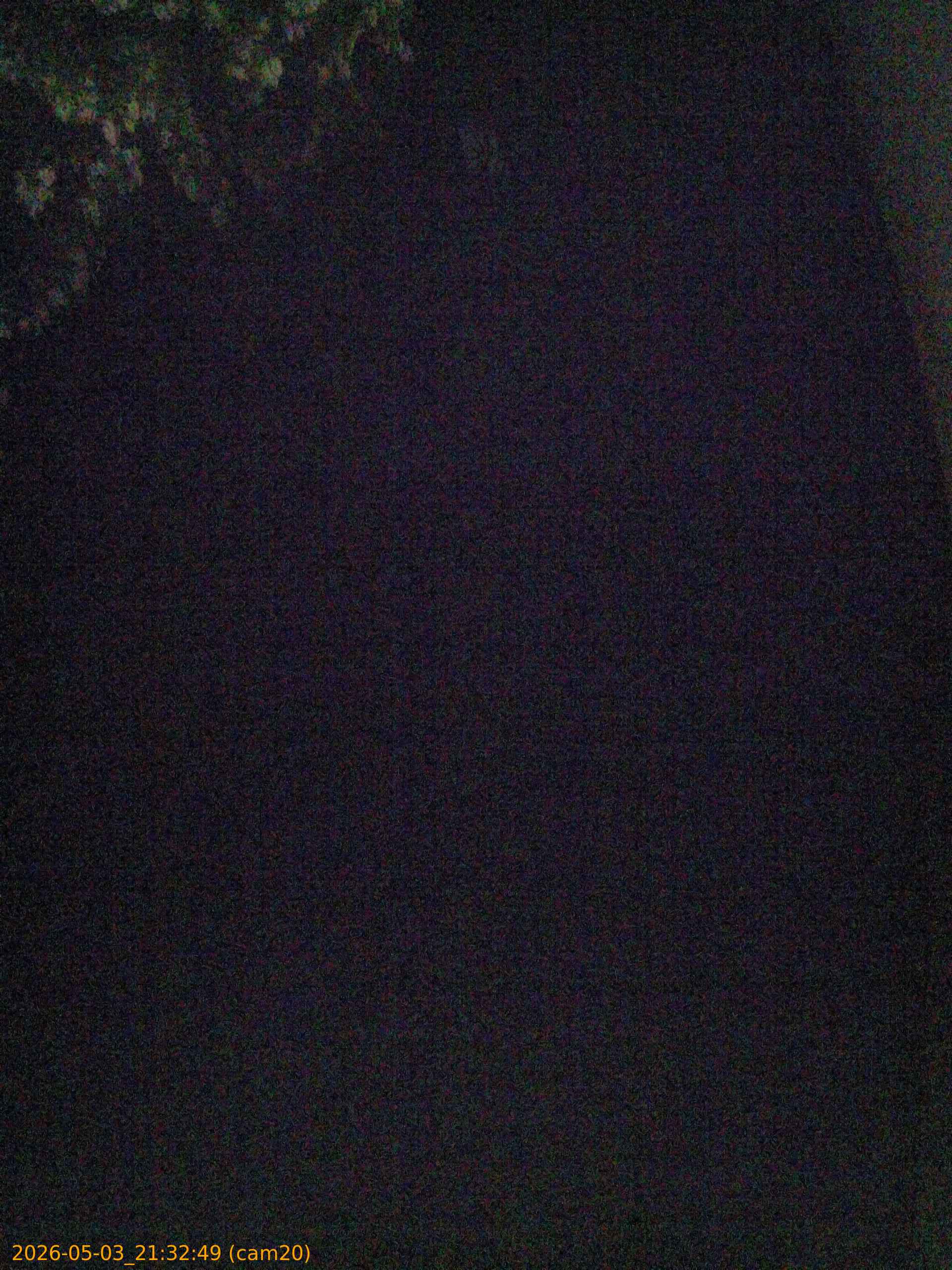 thumbnail_20260503213249