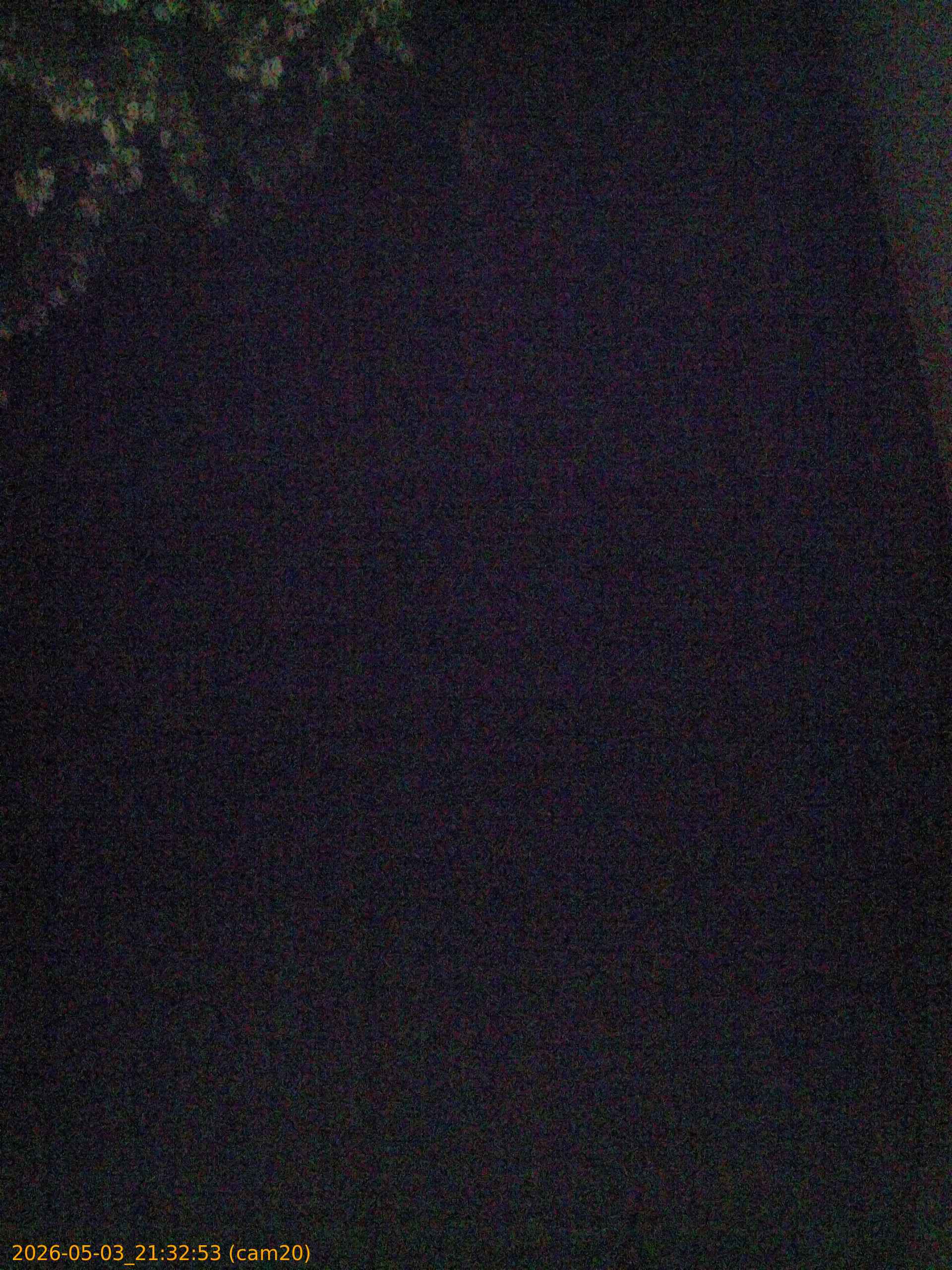 thumbnail_20260503213253