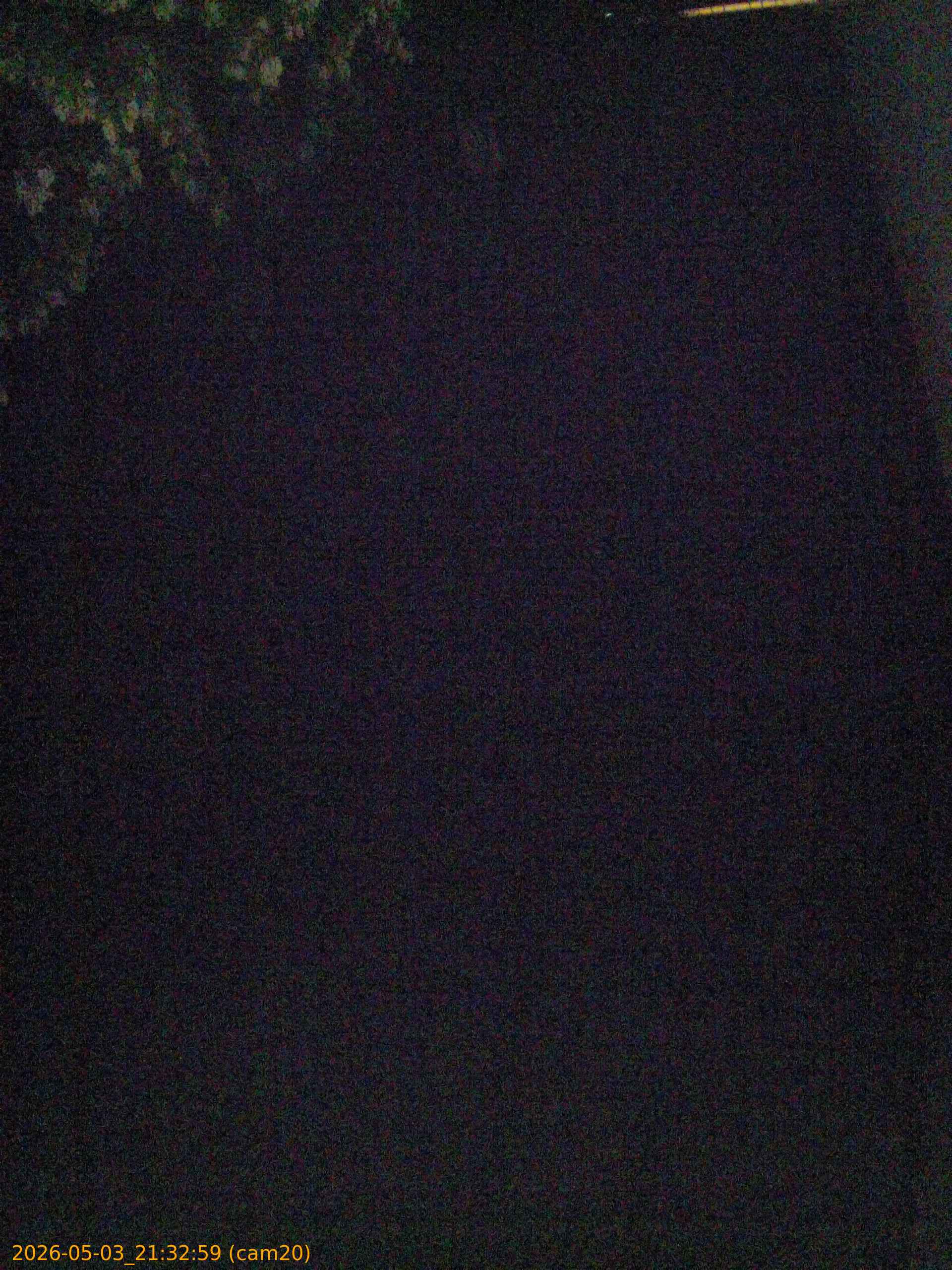 thumbnail_20260503213259