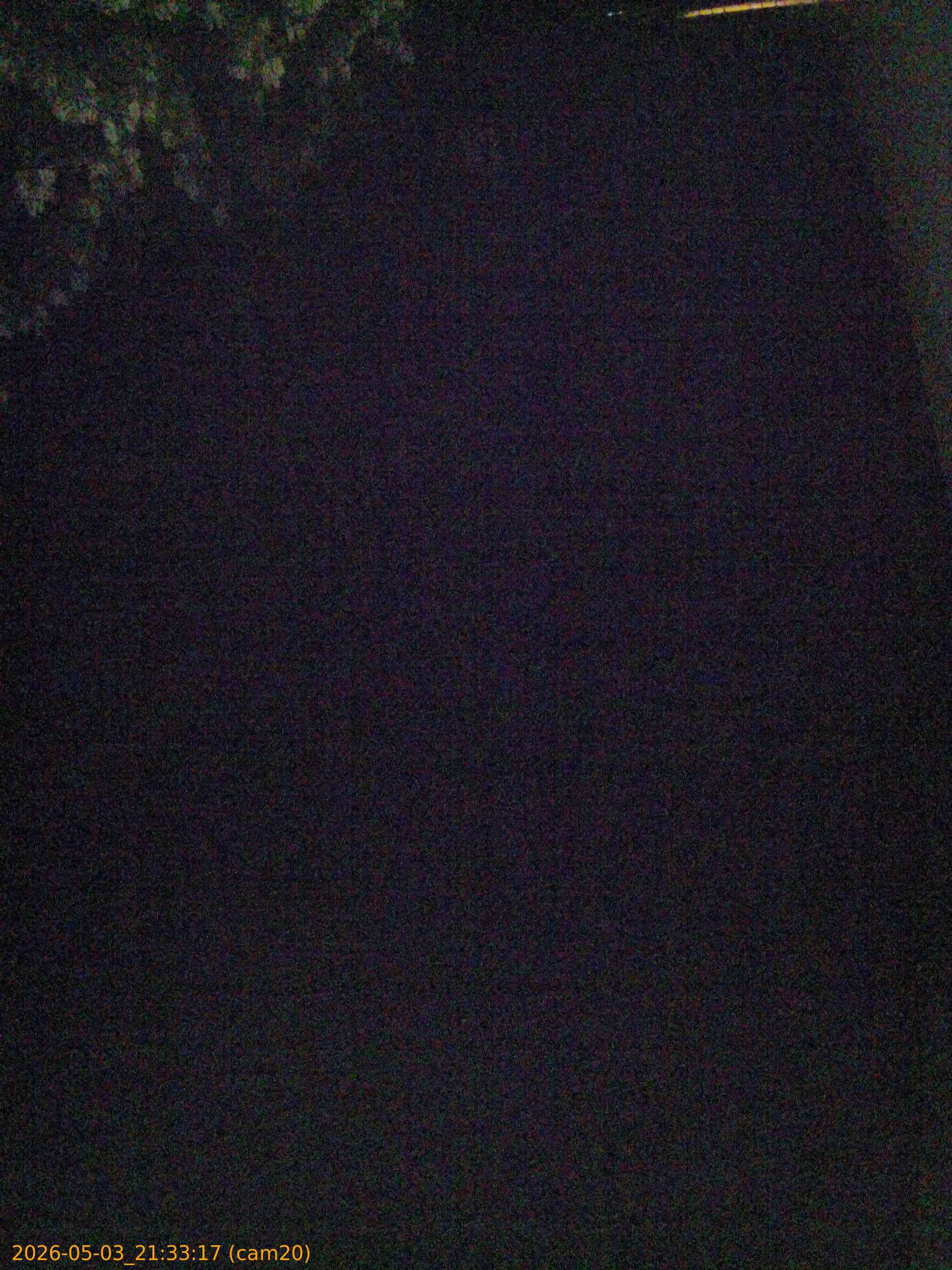 20260503213317