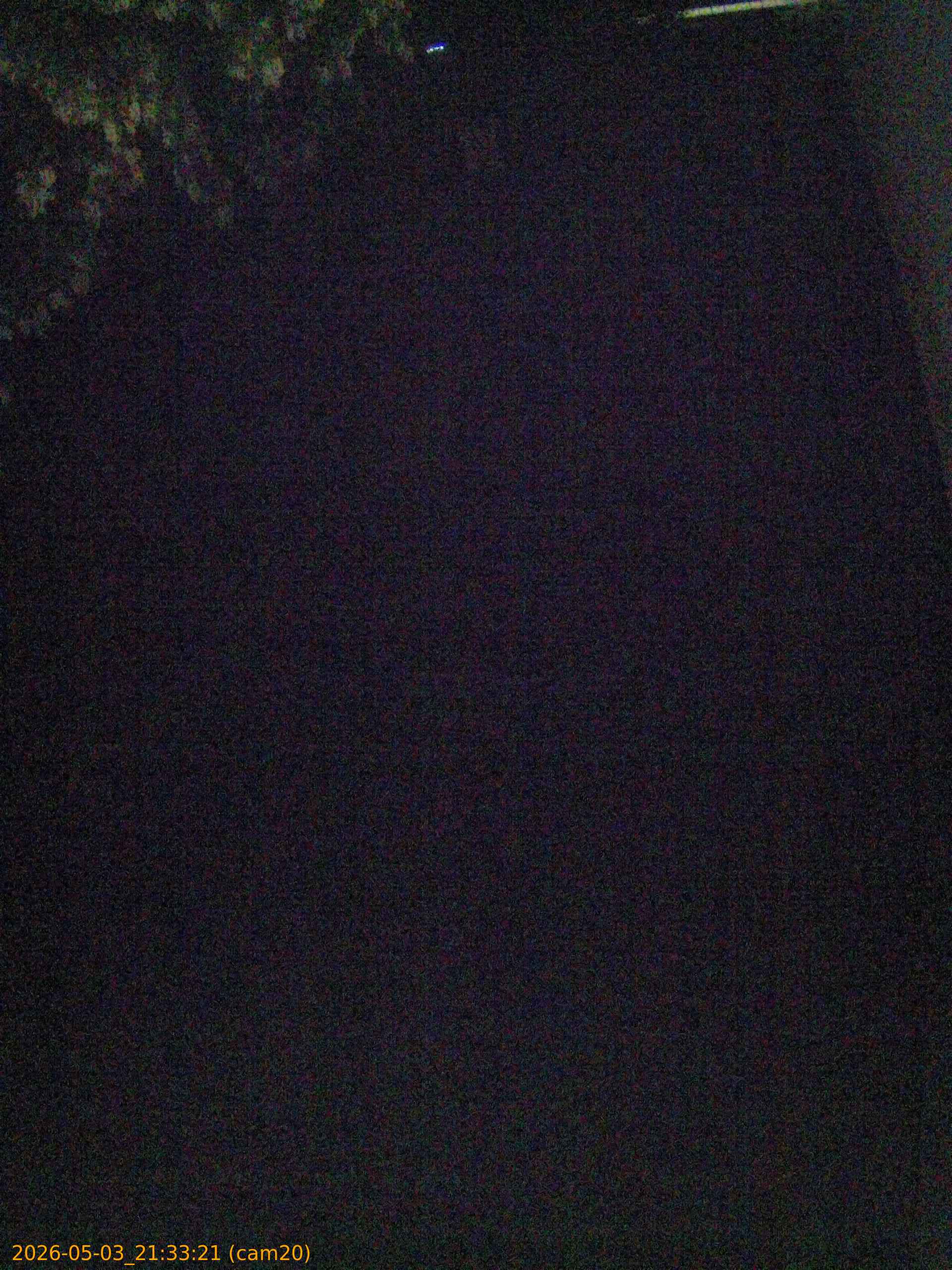 20260503213321
