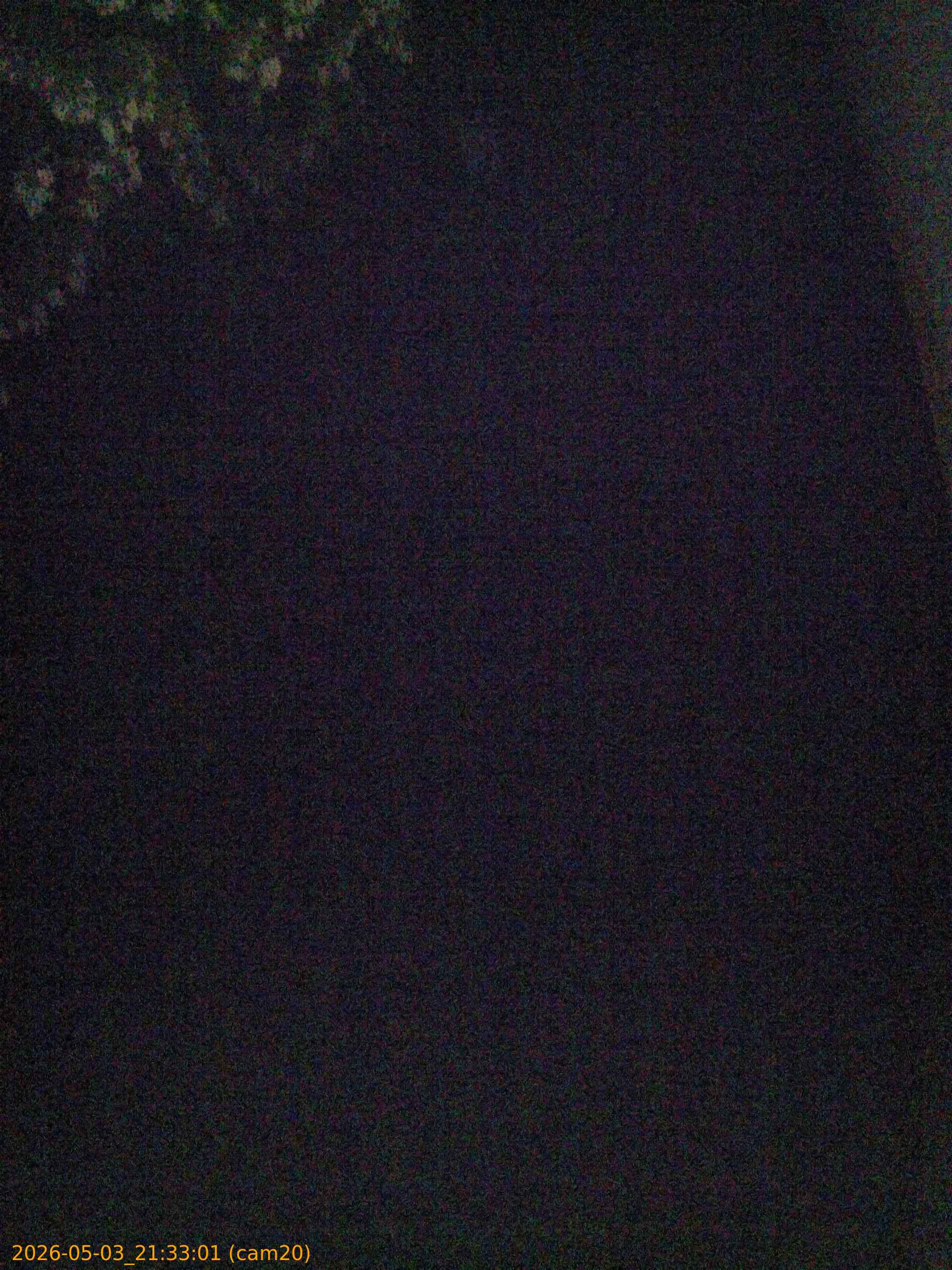 thumbnail_20260503213301