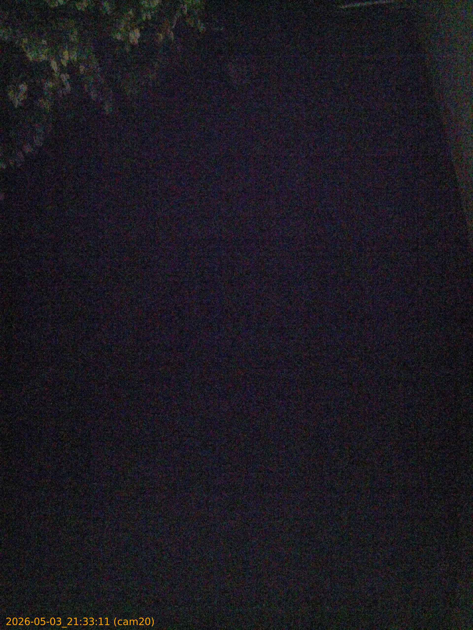 thumbnail_20260503213311