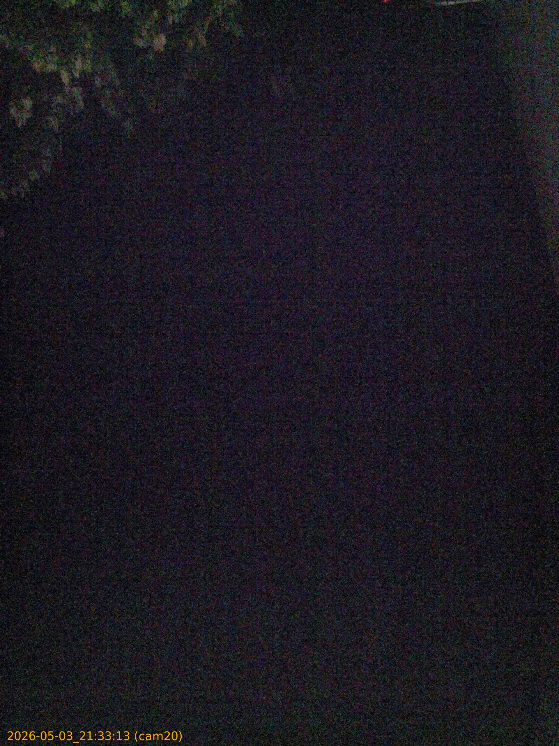 thumbnail_20260503213313