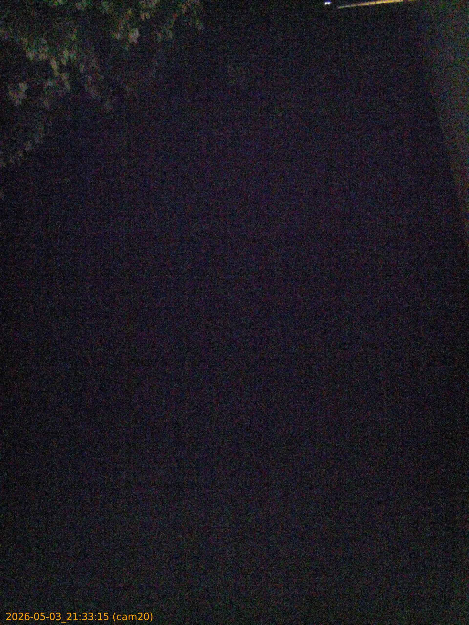 thumbnail_20260503213315