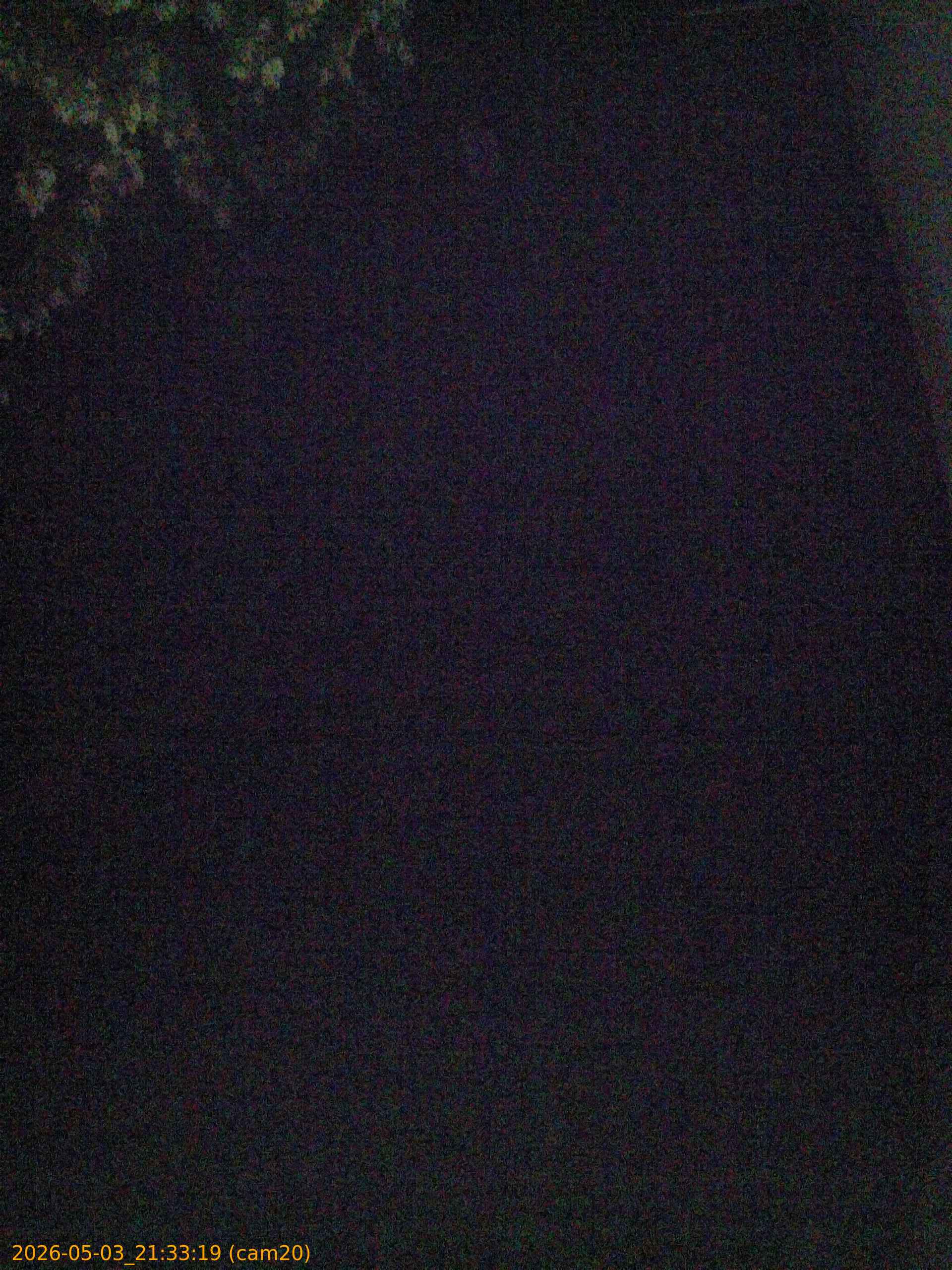 thumbnail_20260503213319
