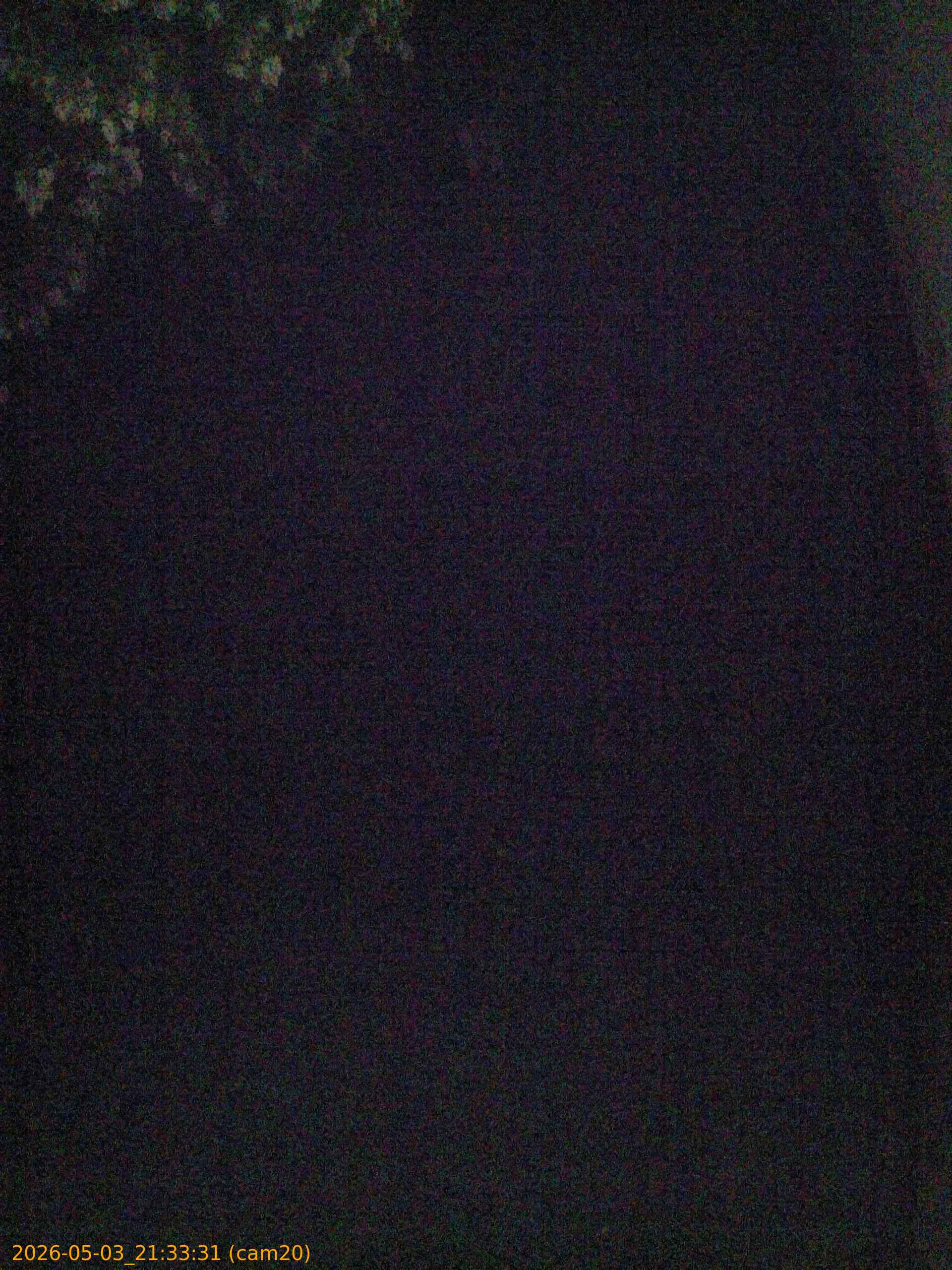 thumbnail_20260503213331