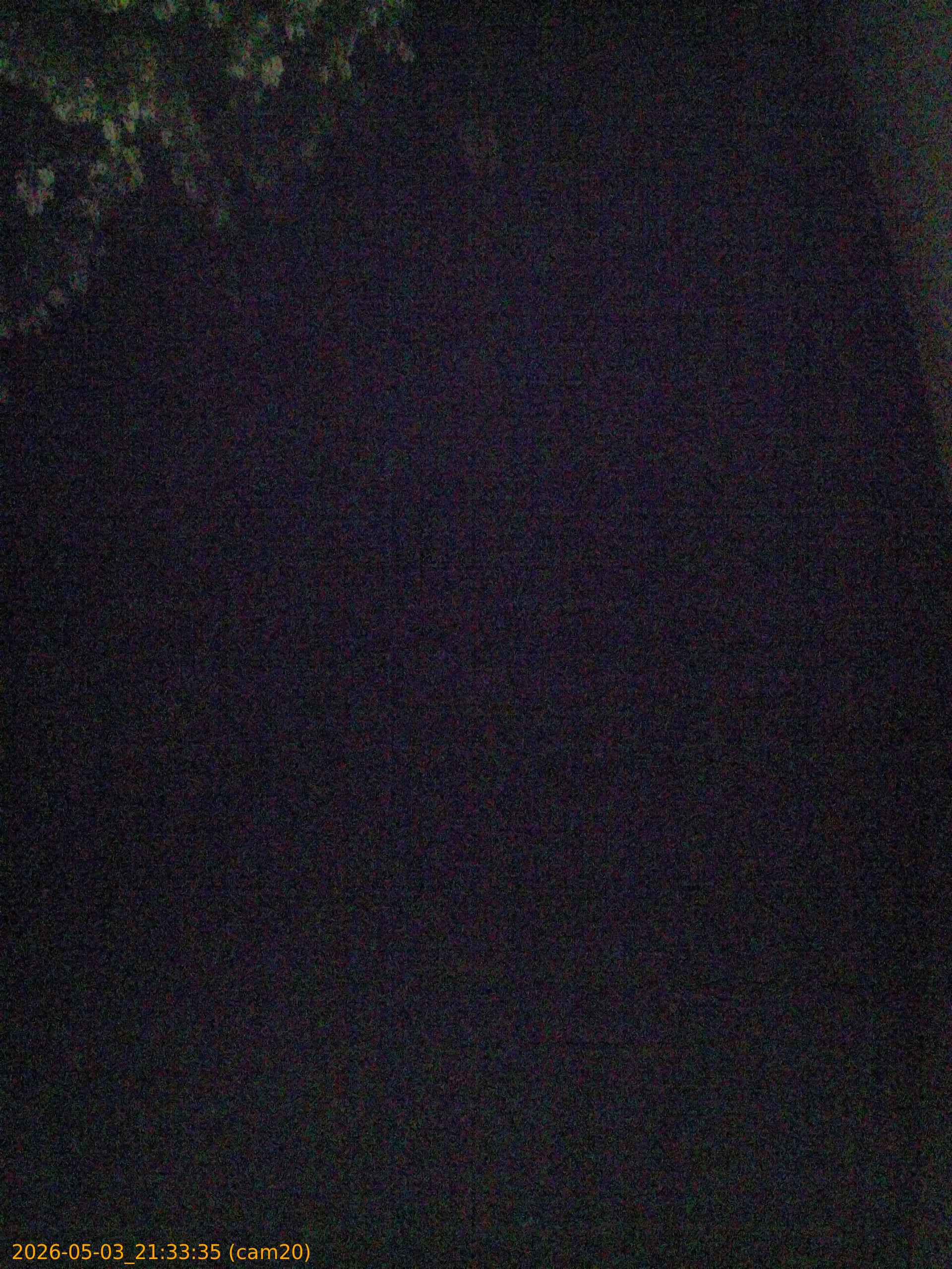 thumbnail_20260503213335
