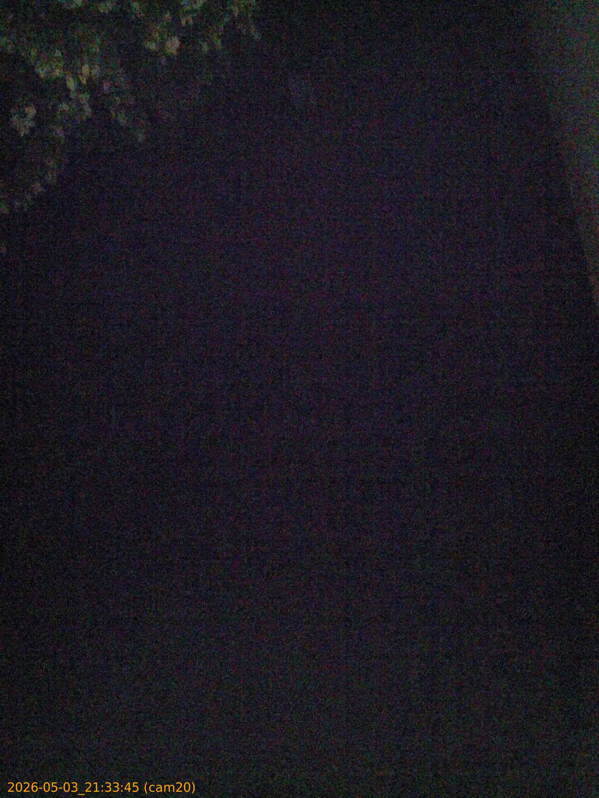 thumbnail_20260503213345