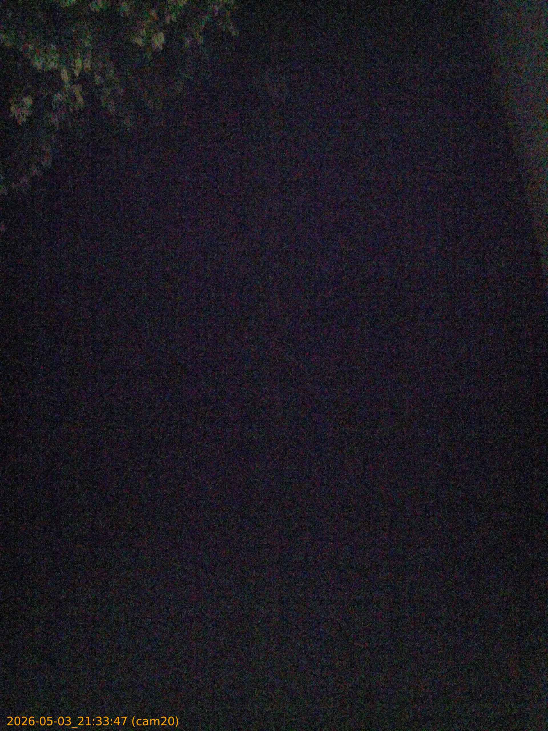 thumbnail_20260503213347