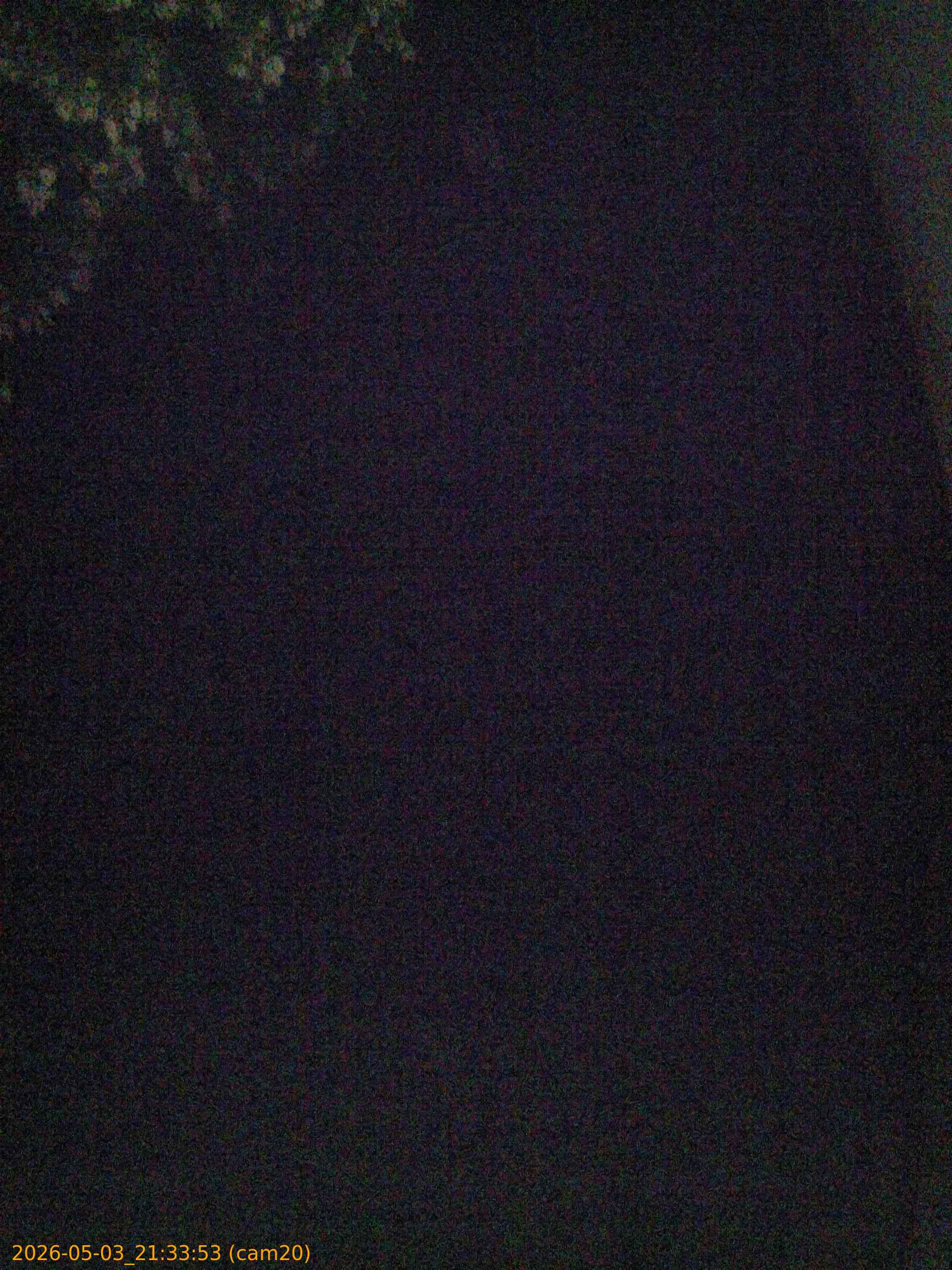 thumbnail_20260503213353