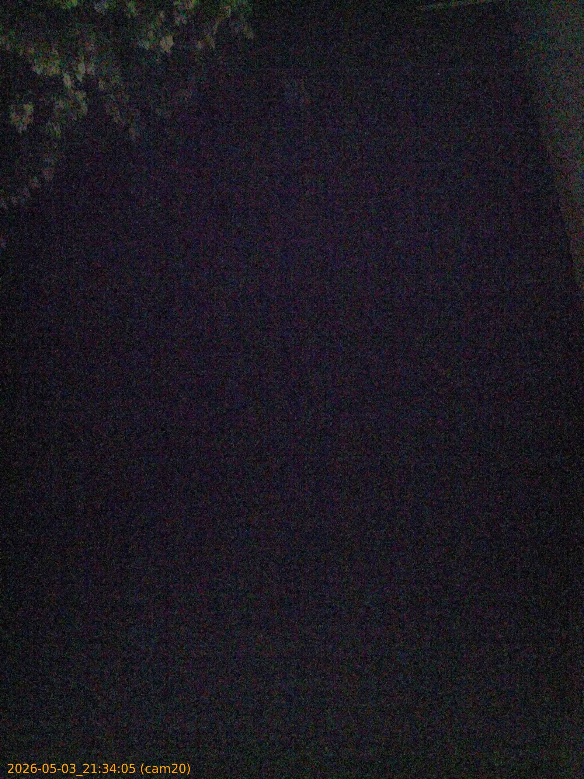20260503213405