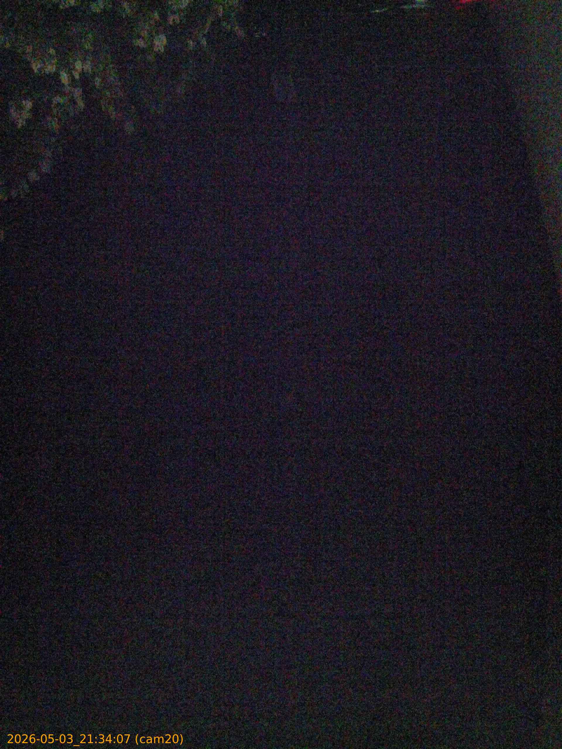 20260503213407