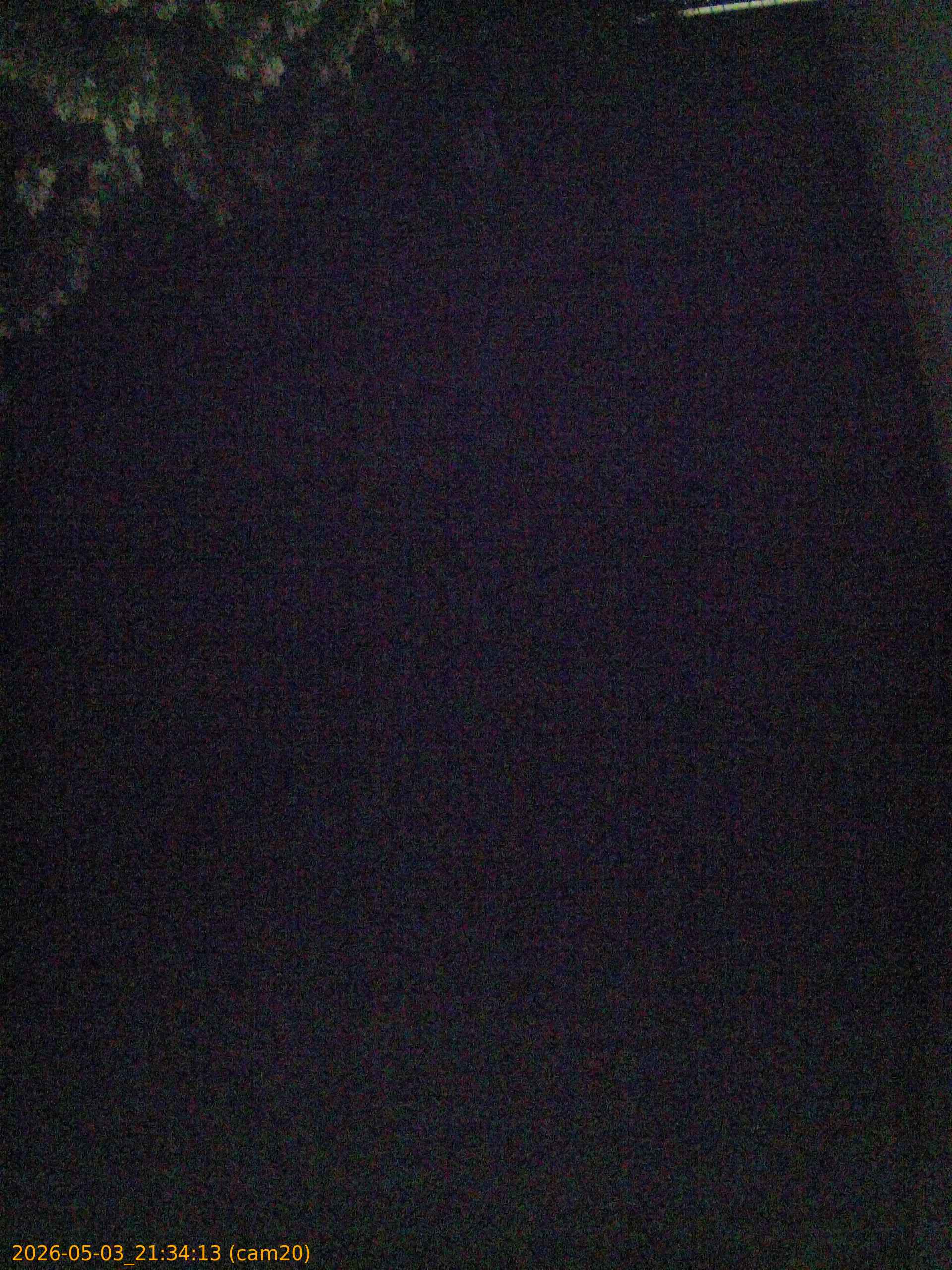 20260503213413