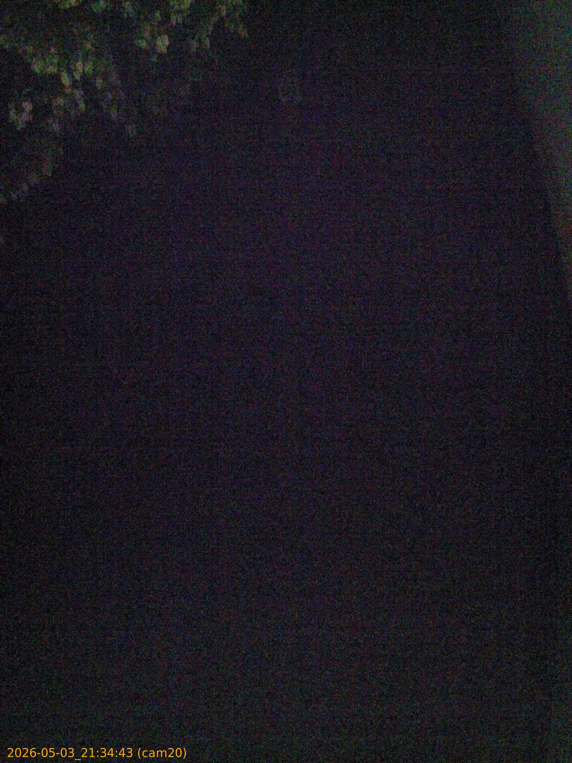 20260503213443