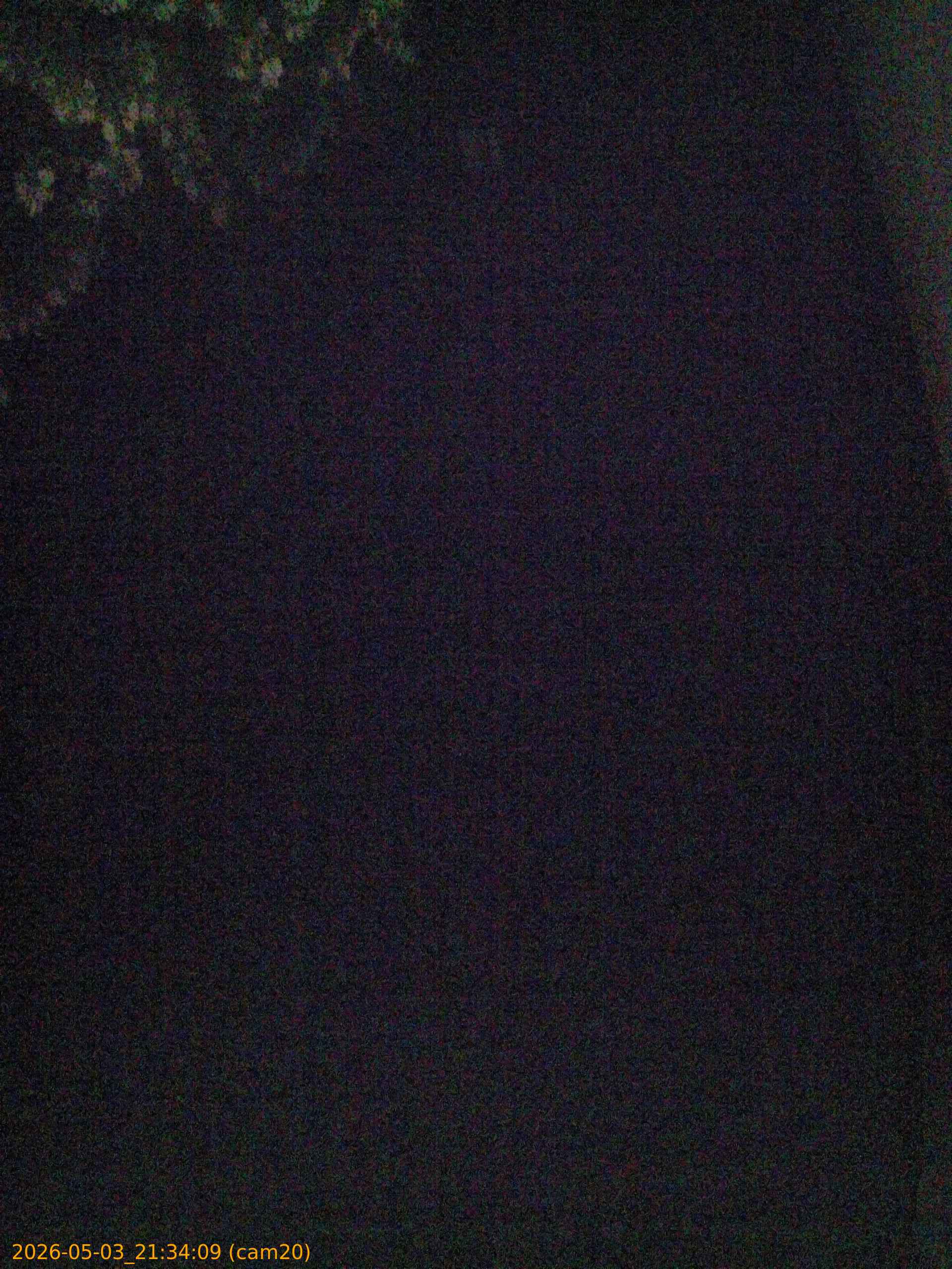 thumbnail_20260503213409