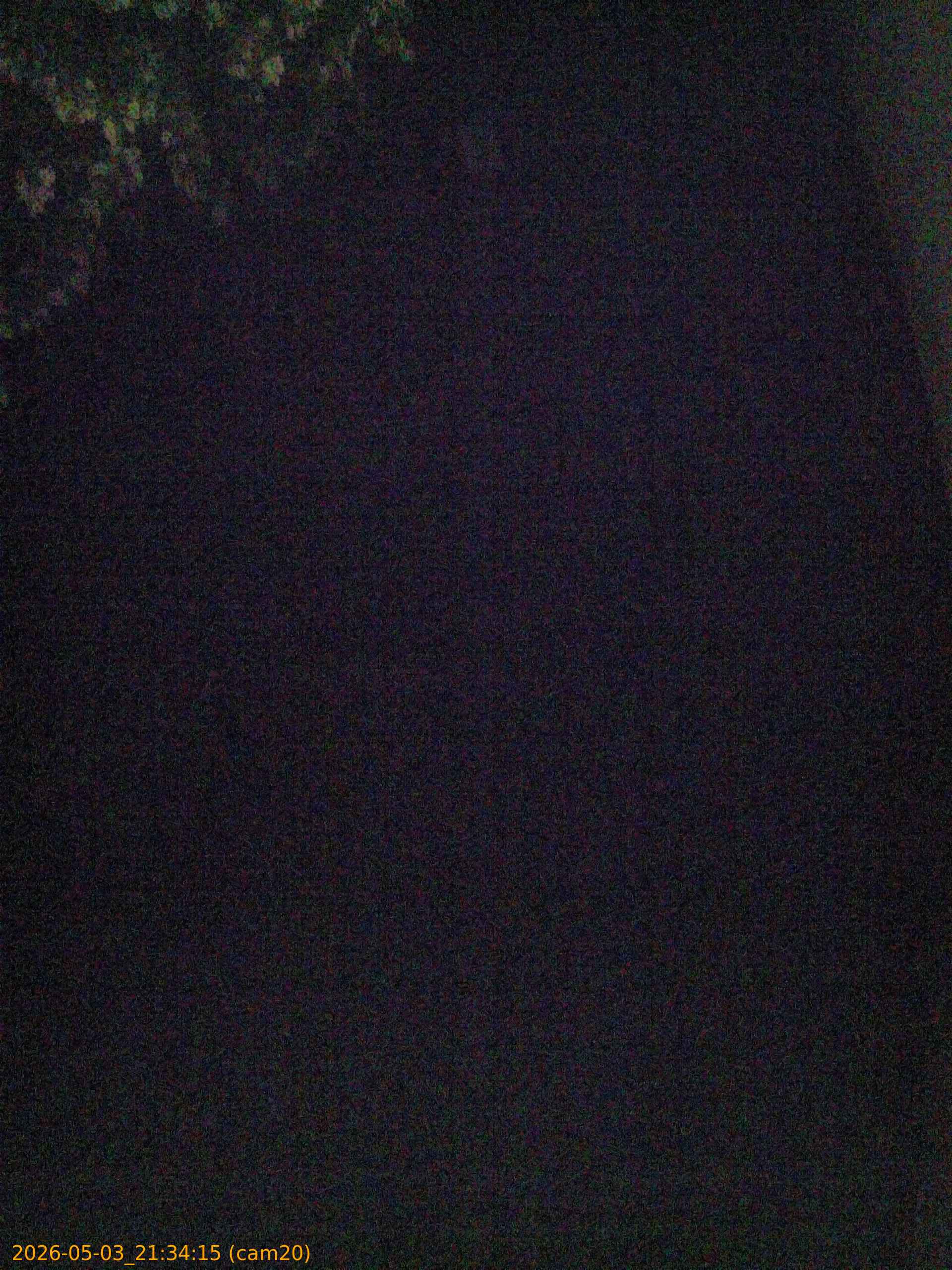 thumbnail_20260503213415