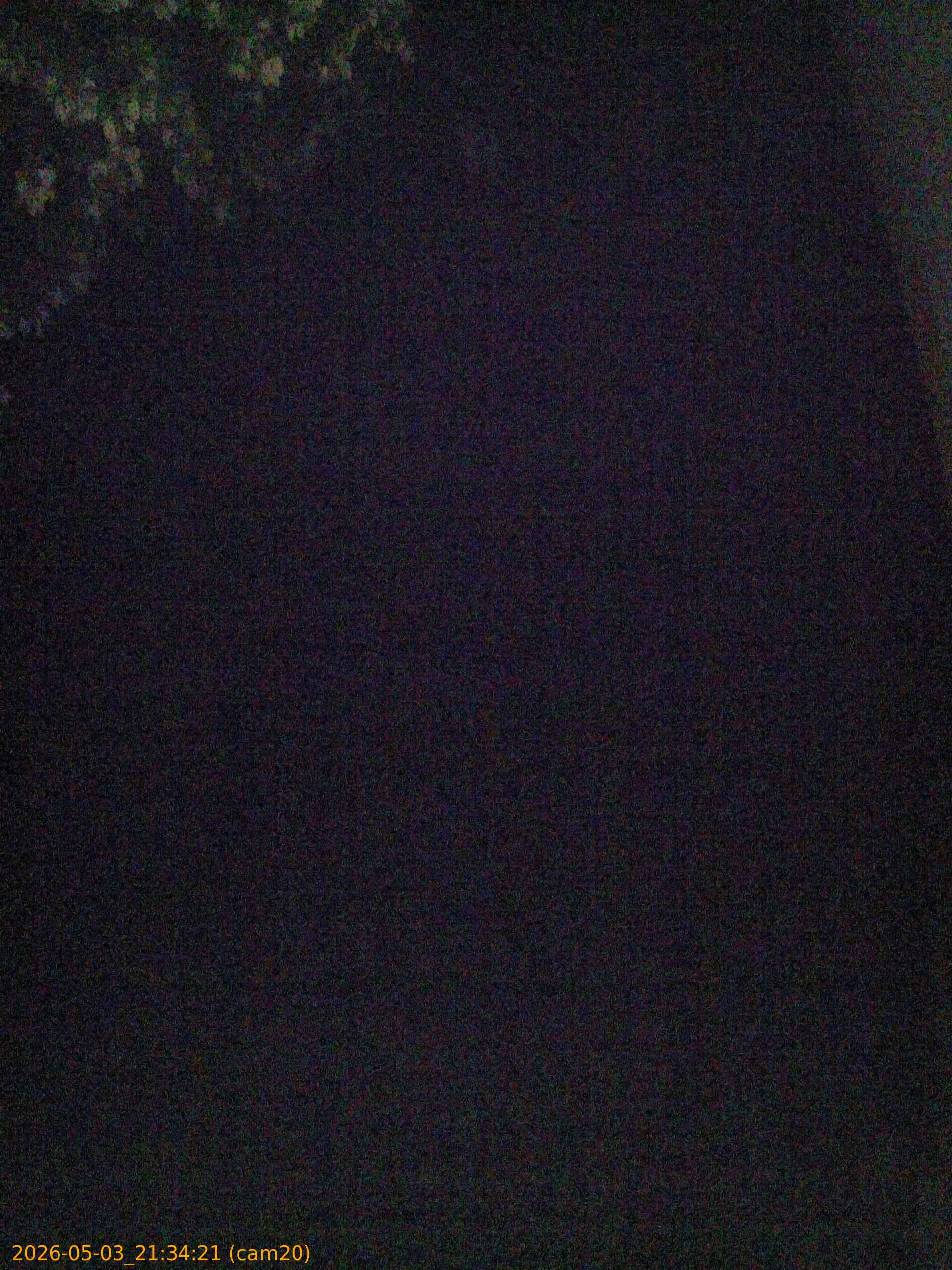 thumbnail_20260503213421