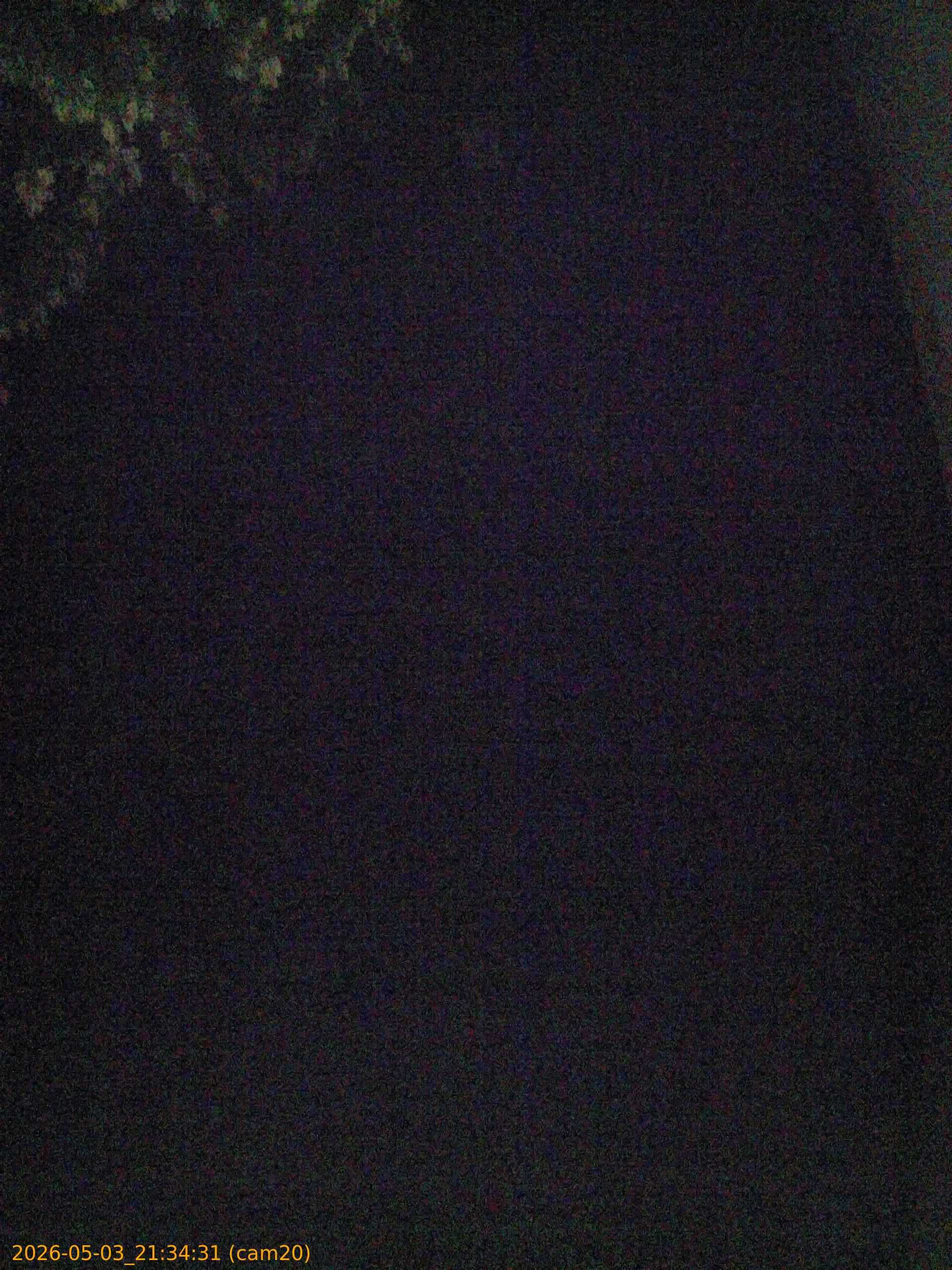 thumbnail_20260503213431