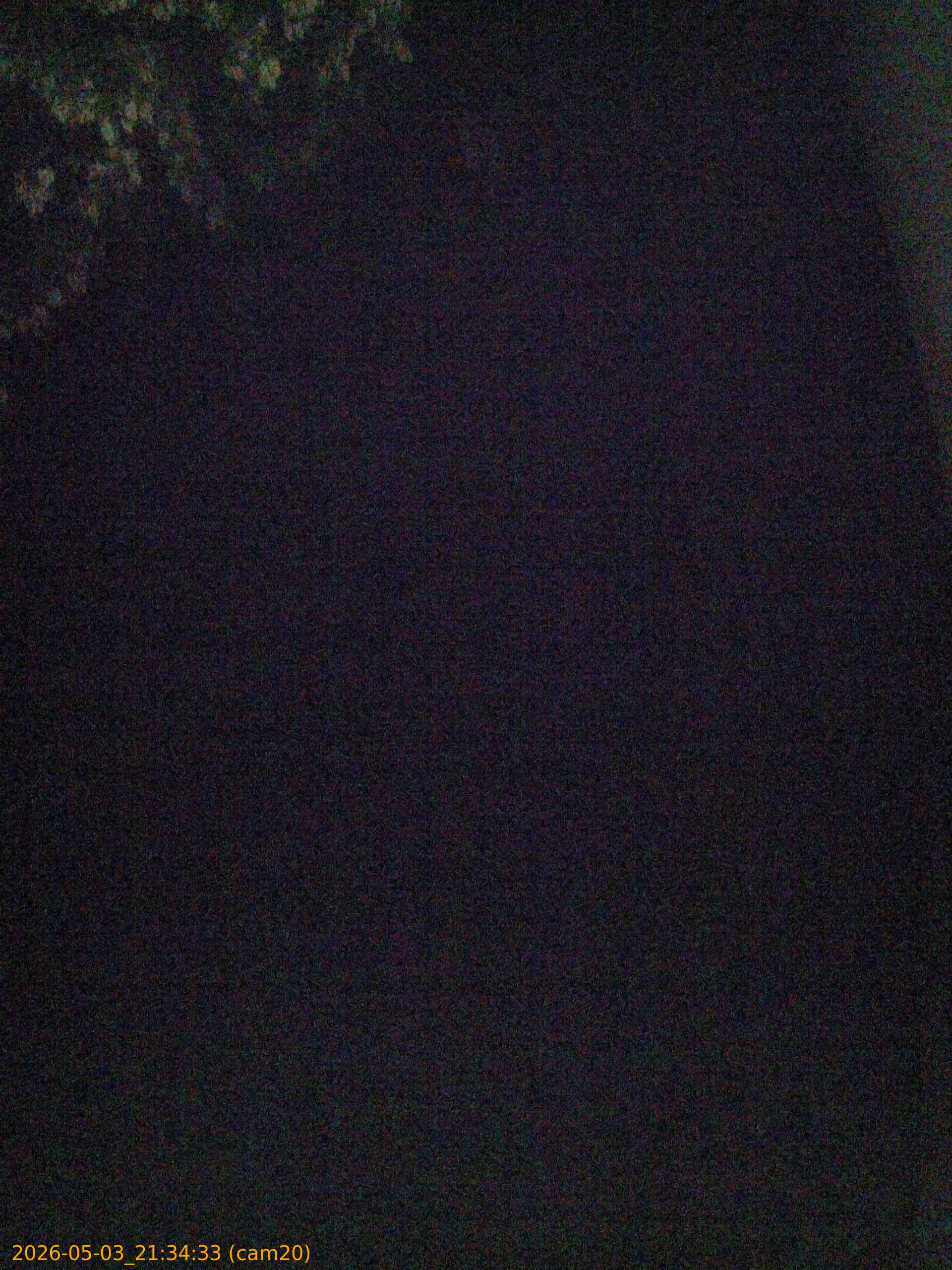 thumbnail_20260503213433