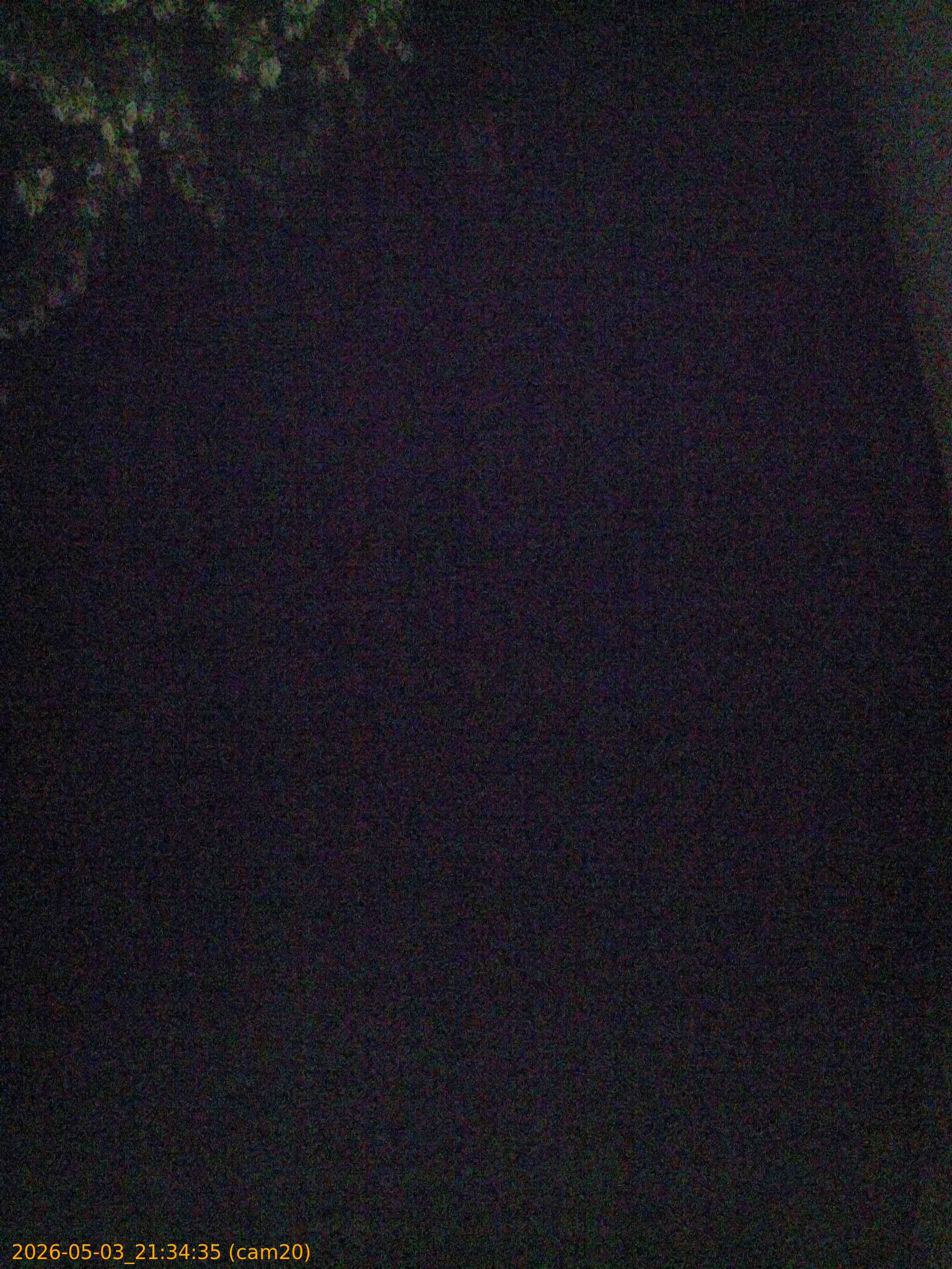 thumbnail_20260503213435
