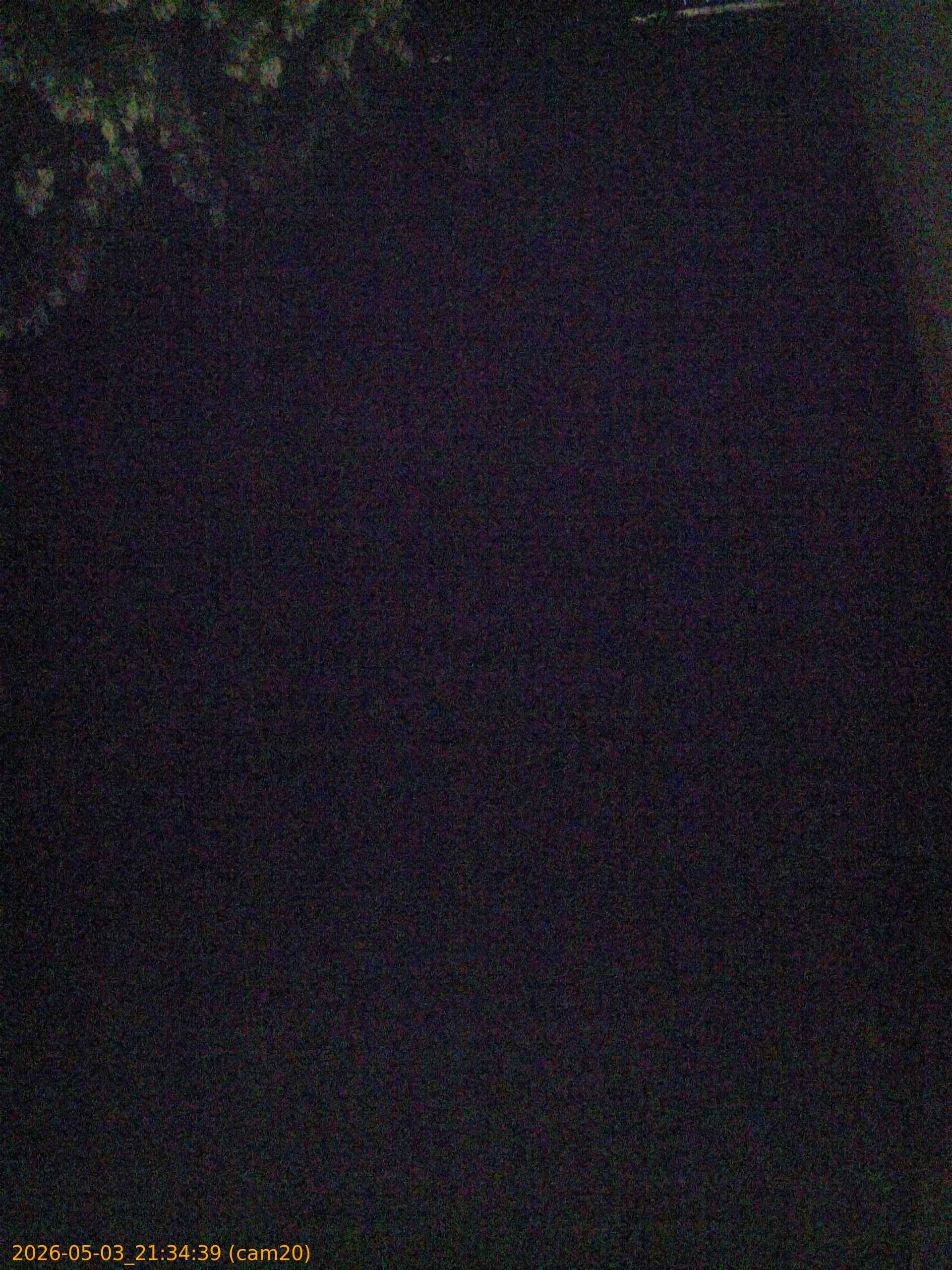thumbnail_20260503213439