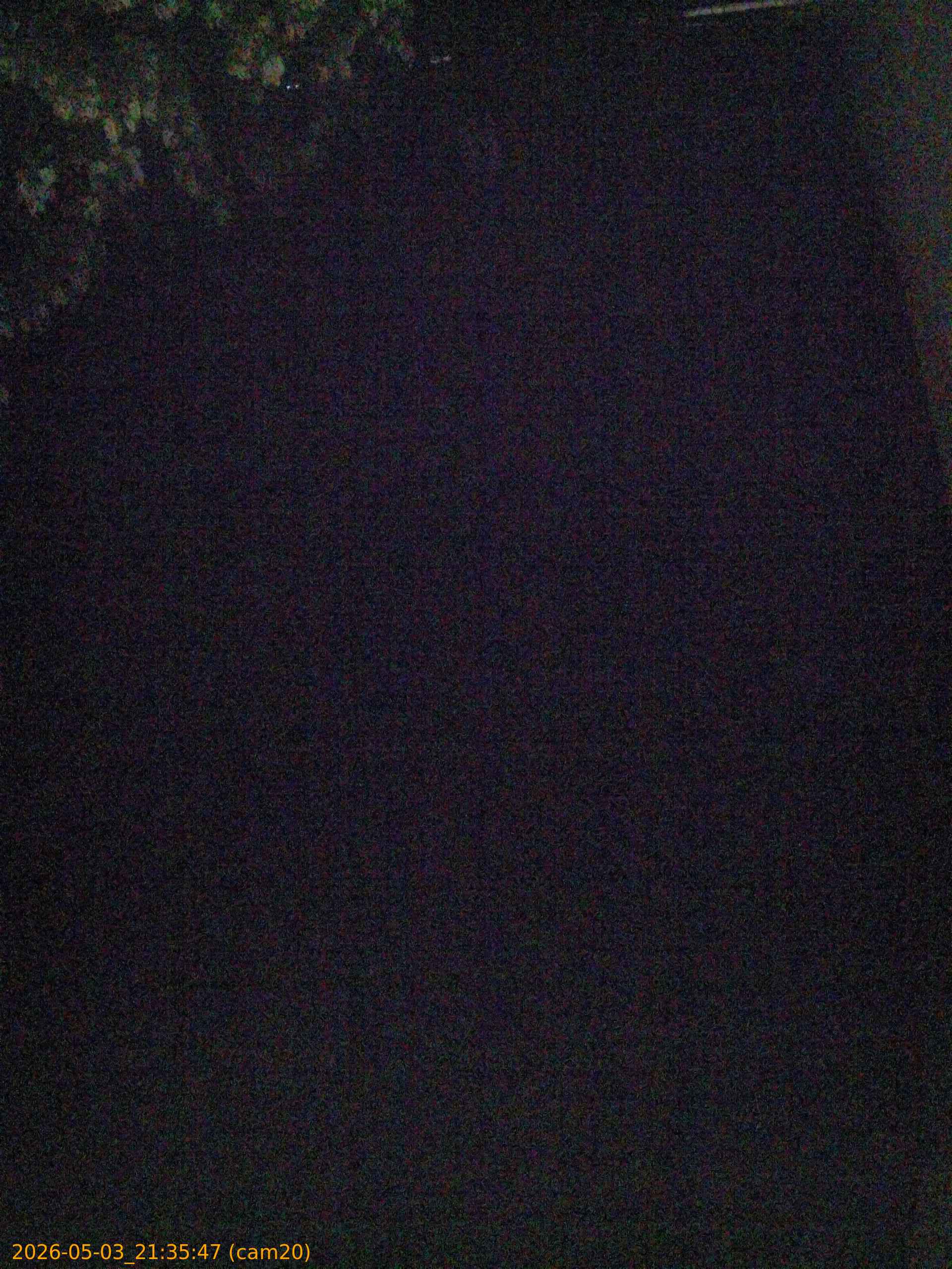 20260503213547