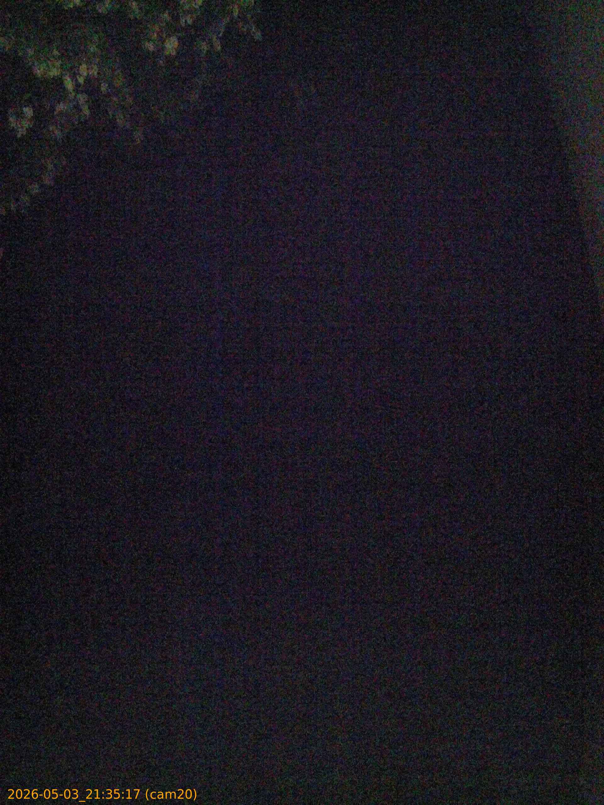 thumbnail_20260503213517