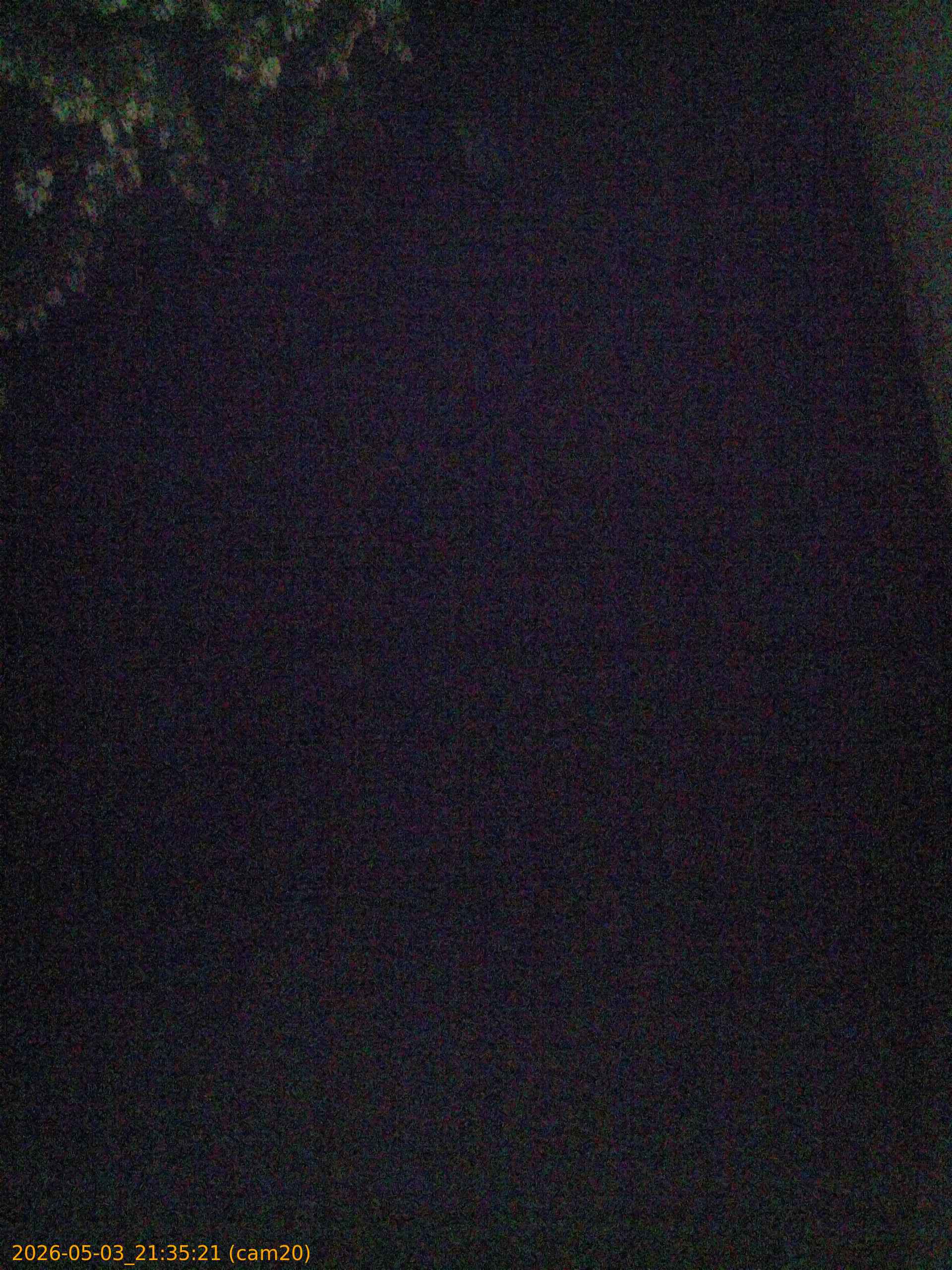 thumbnail_20260503213521