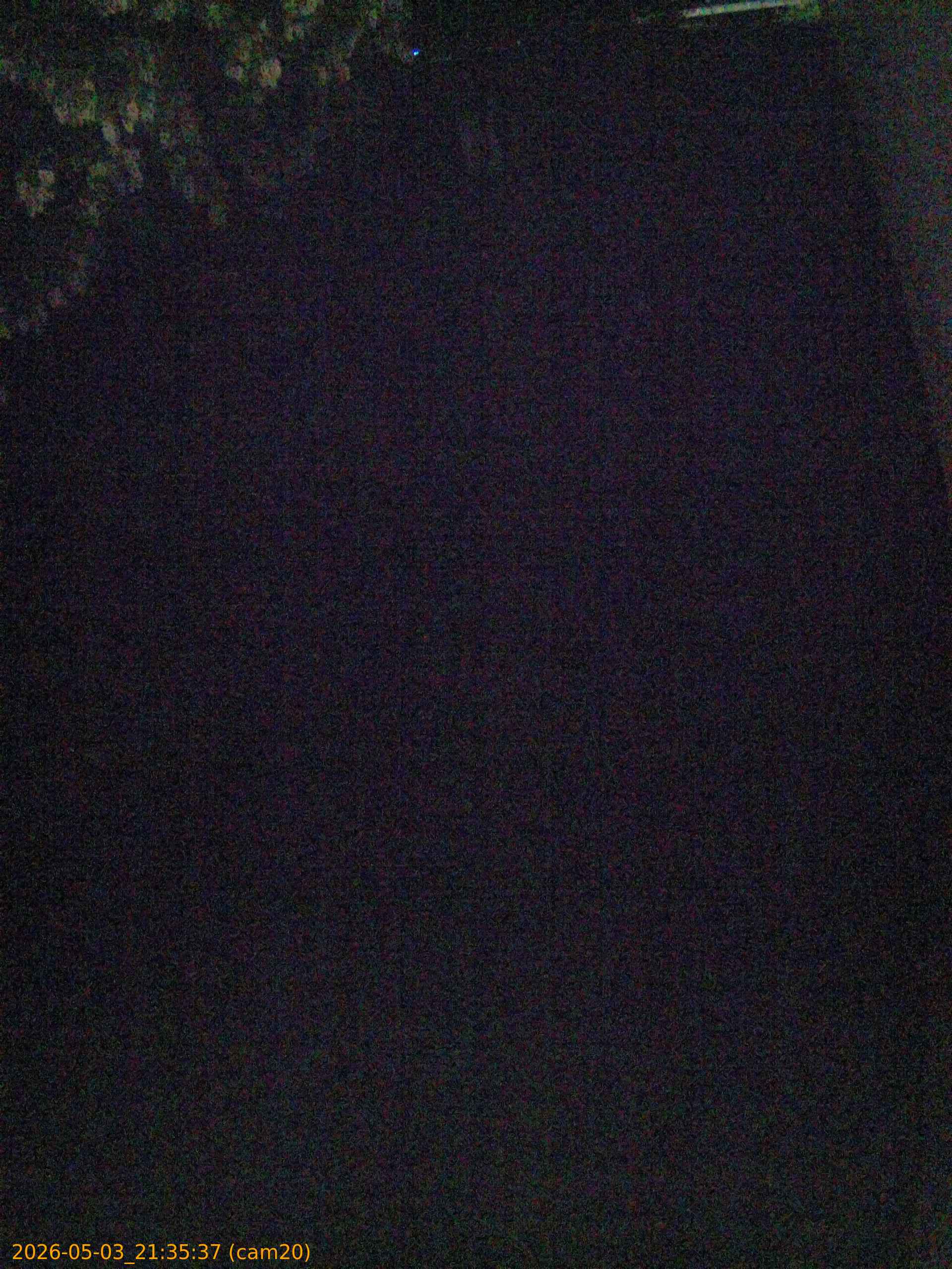 thumbnail_20260503213537