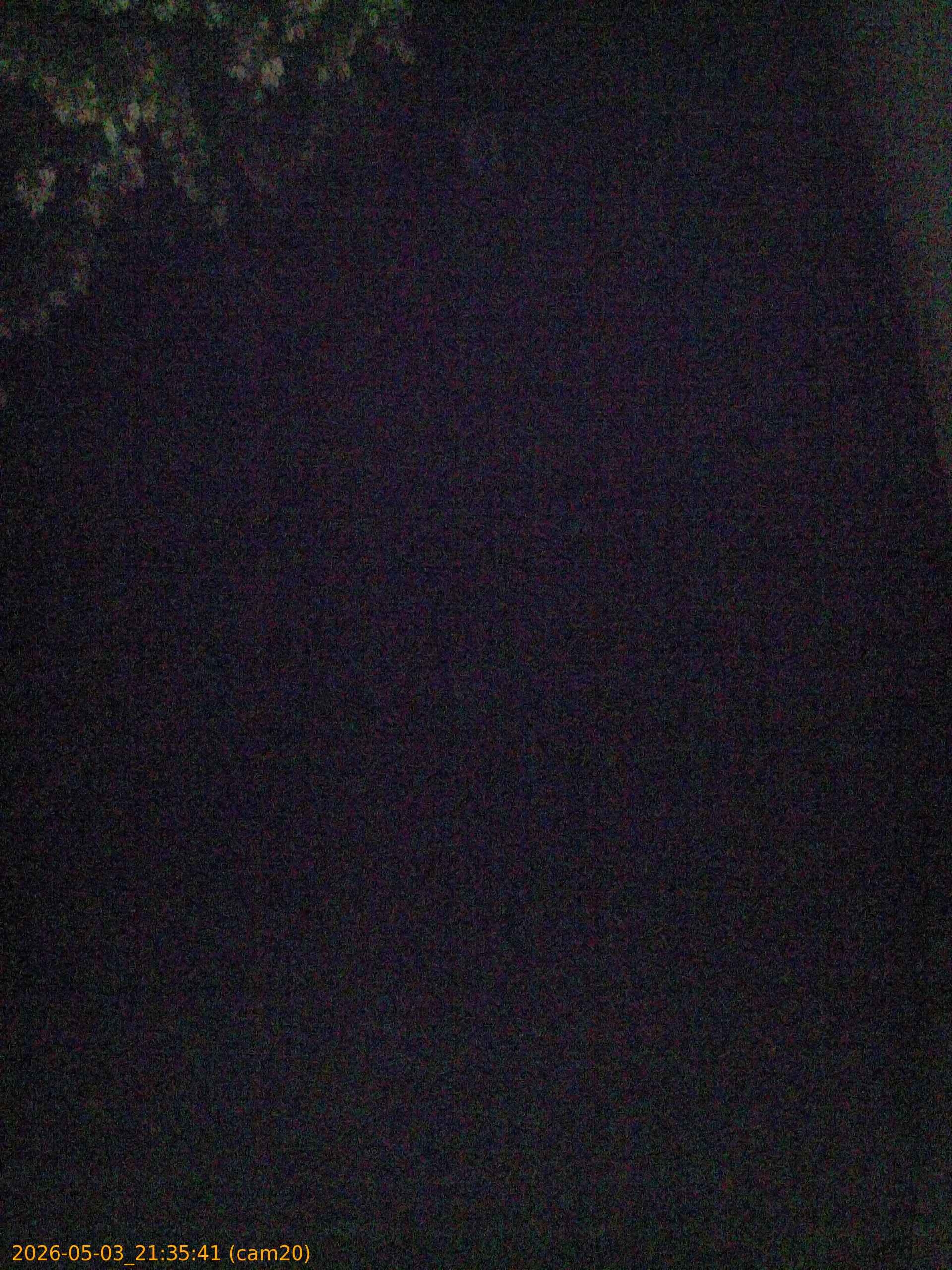 thumbnail_20260503213541