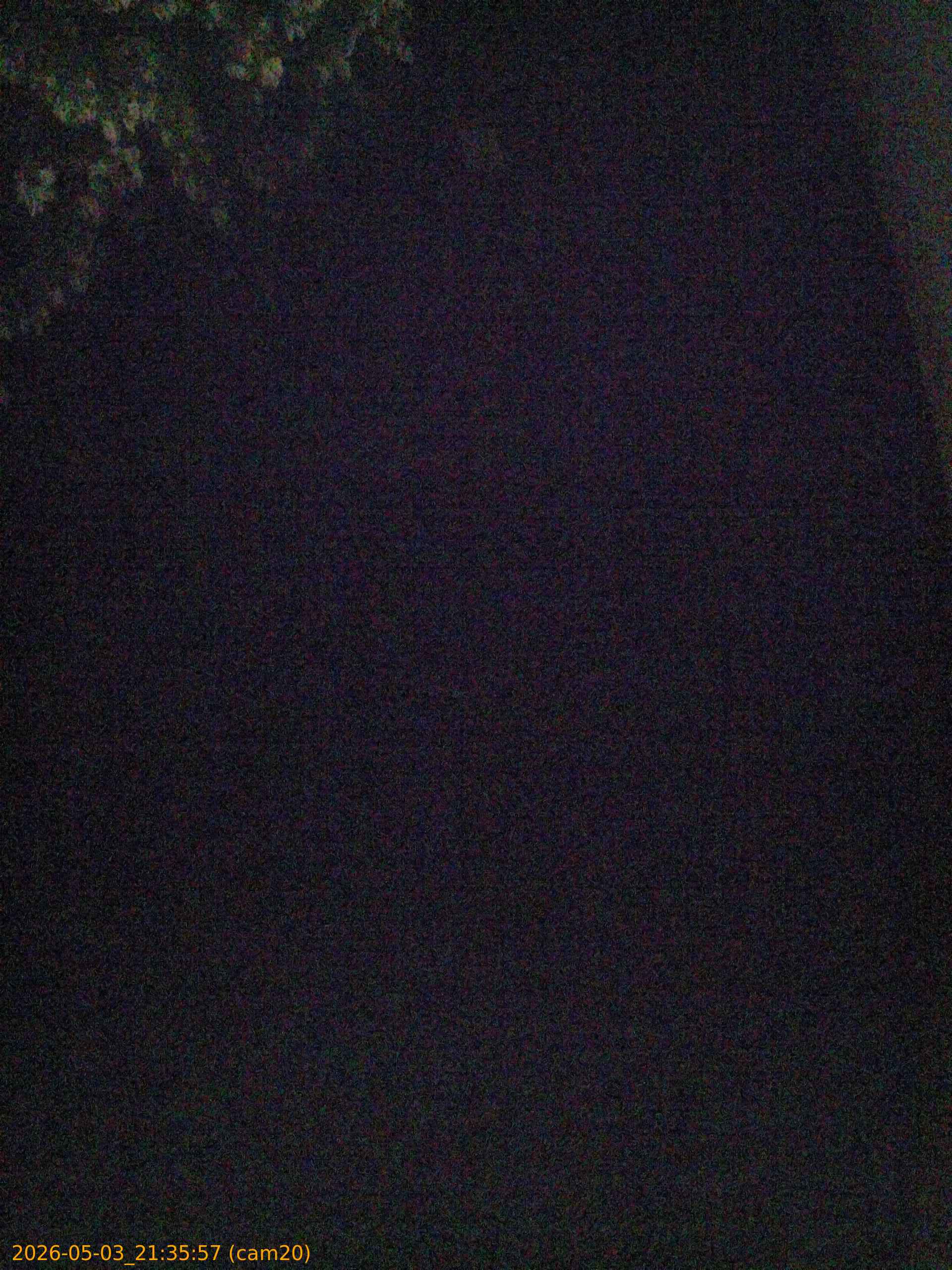 thumbnail_20260503213557