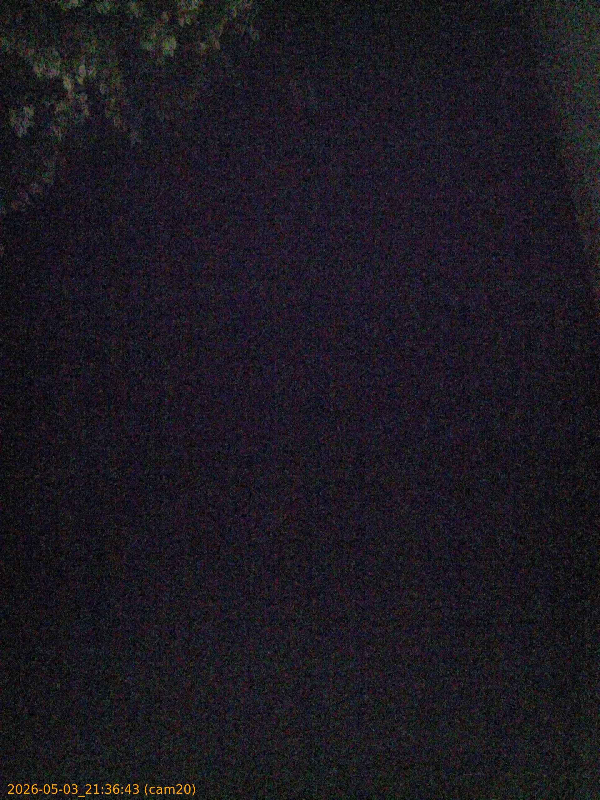 20260503213643