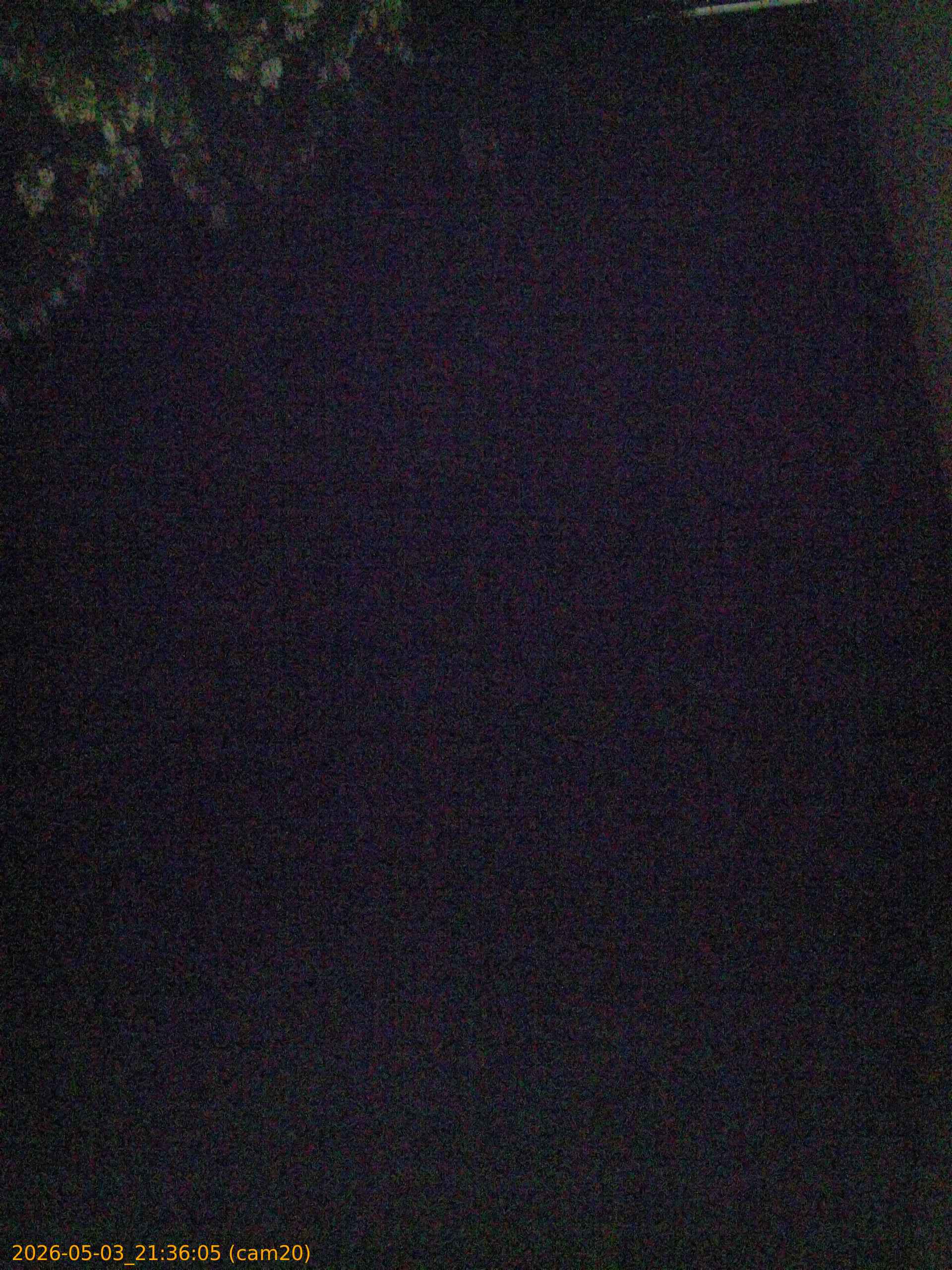 thumbnail_20260503213605
