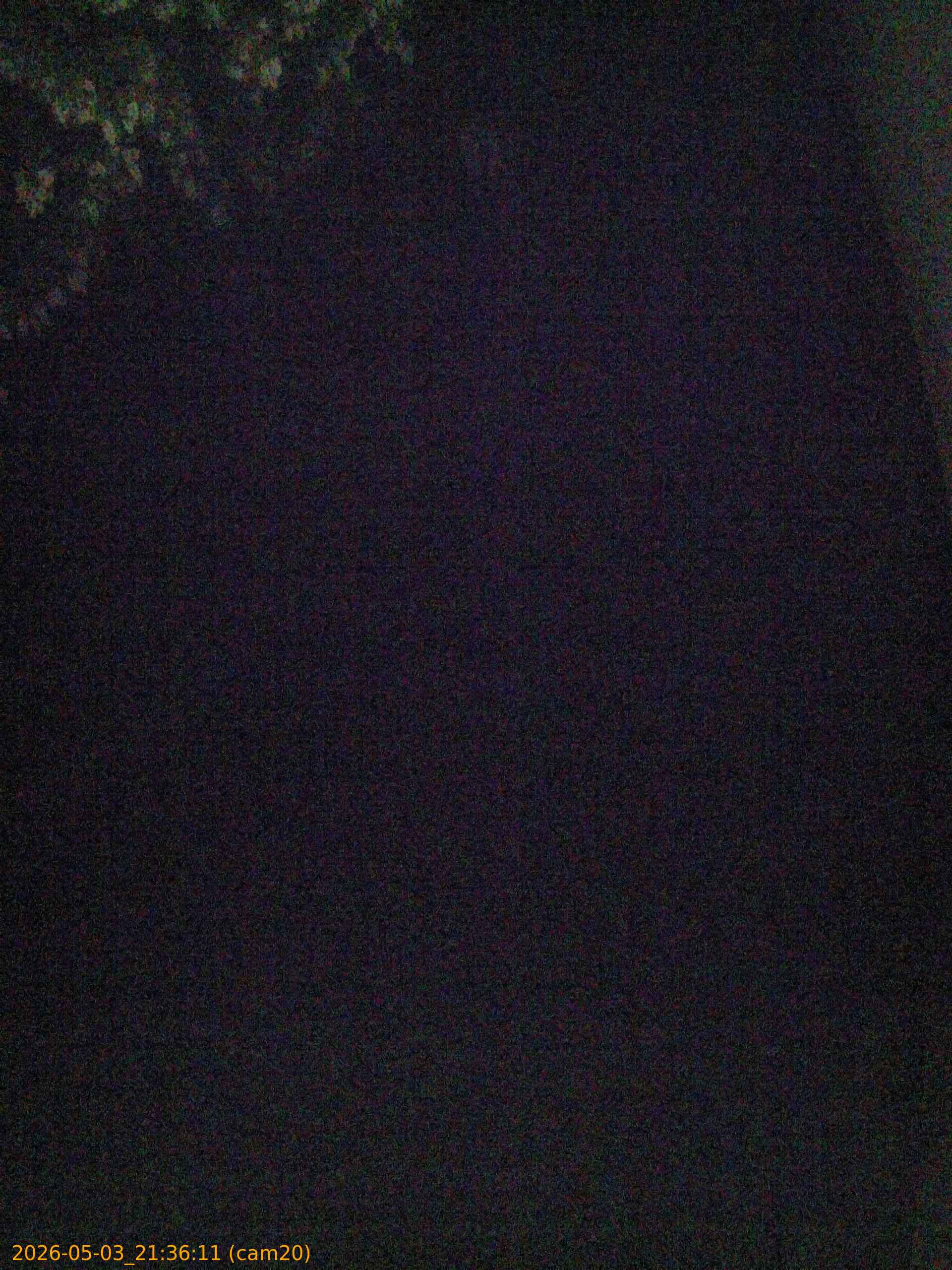 thumbnail_20260503213611