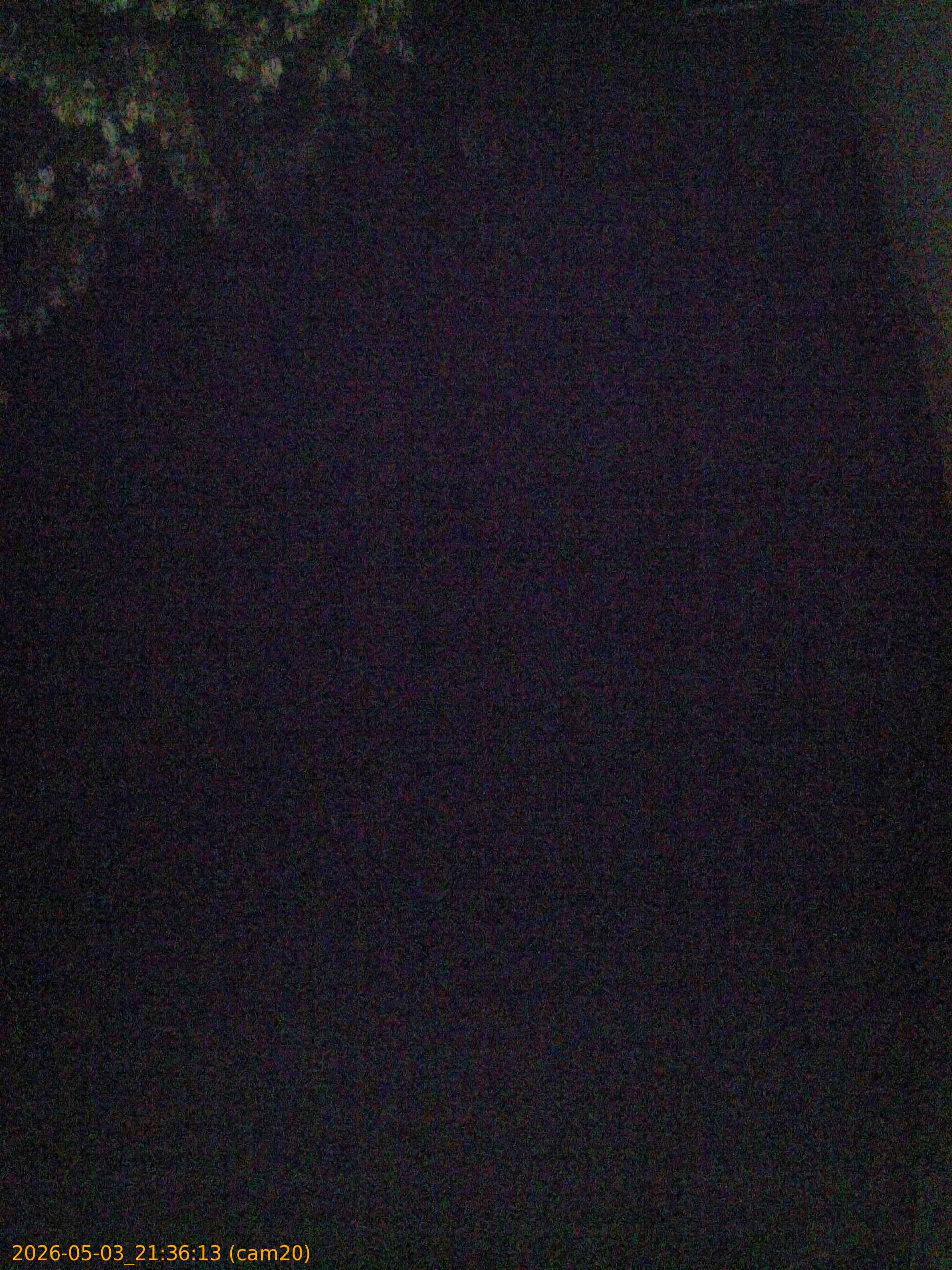 thumbnail_20260503213613